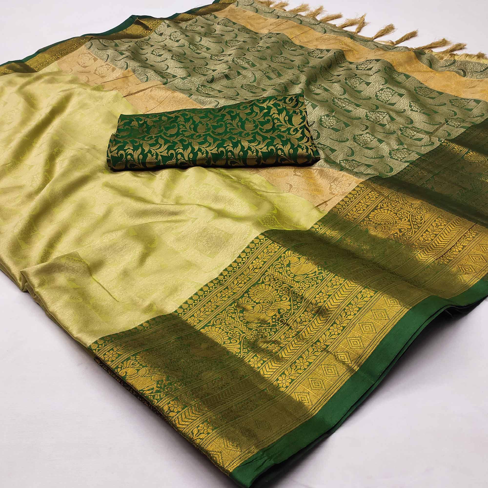 NTPR-RANGOLI-LIGHTGREEN