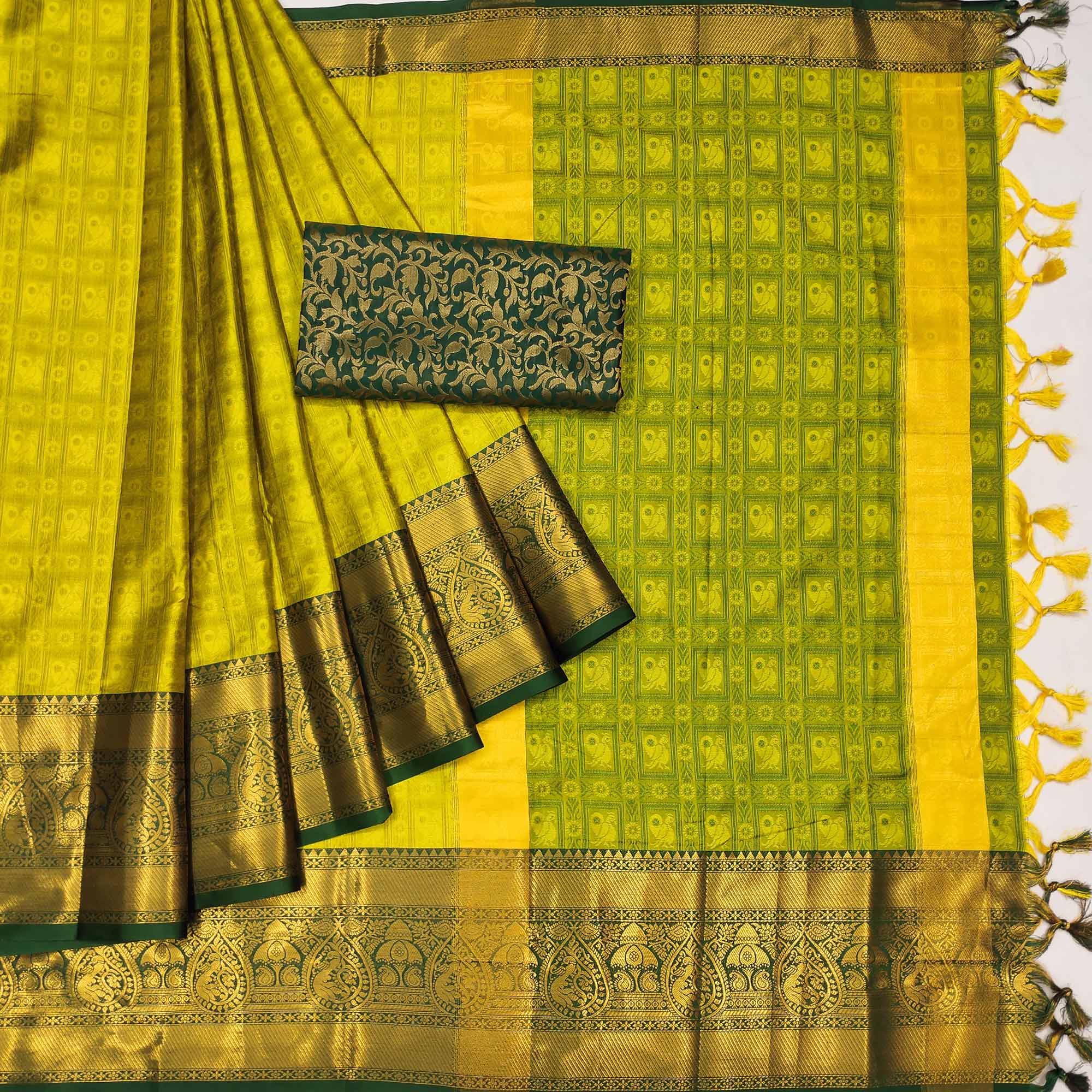 NTPR-RN-LEMONYELLOW