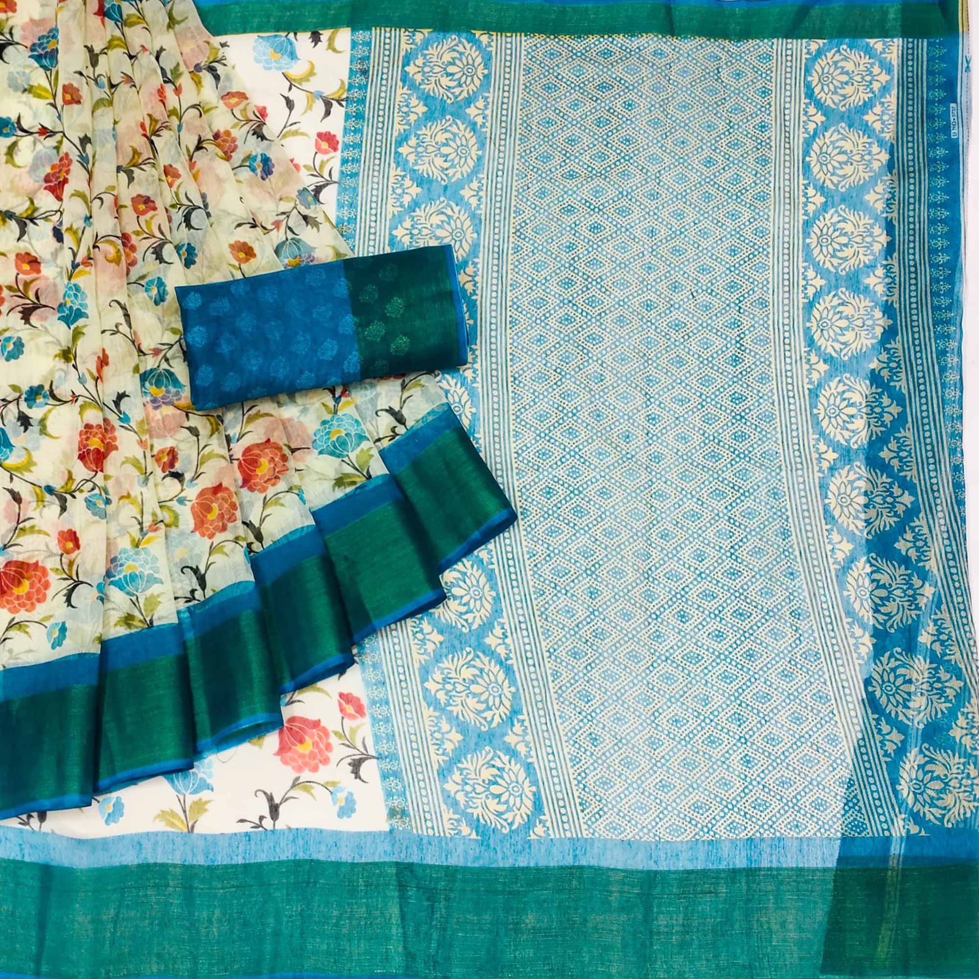 NTPR-TUSSAR-WHITETBLUE