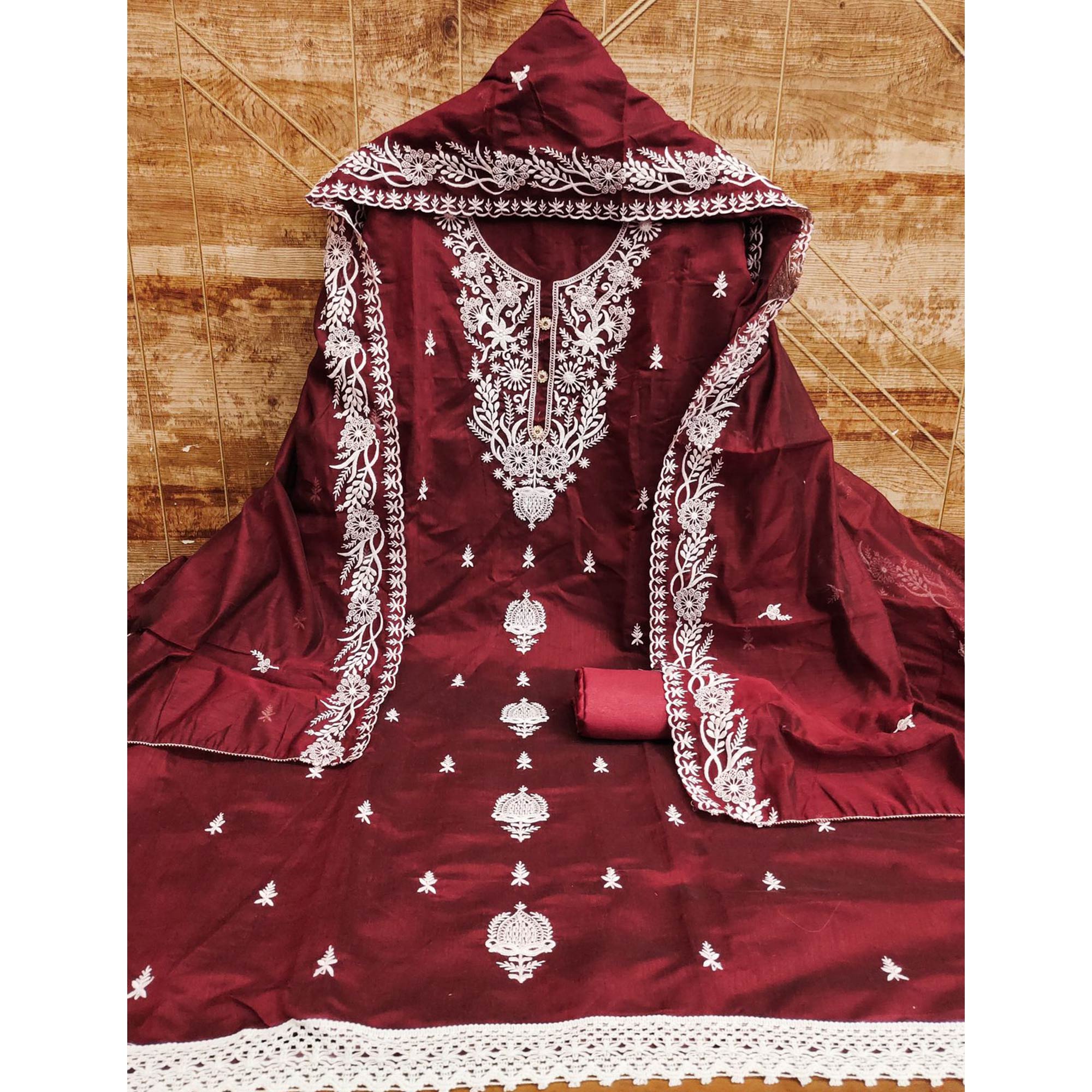 NTSA-DM18159-MAROON