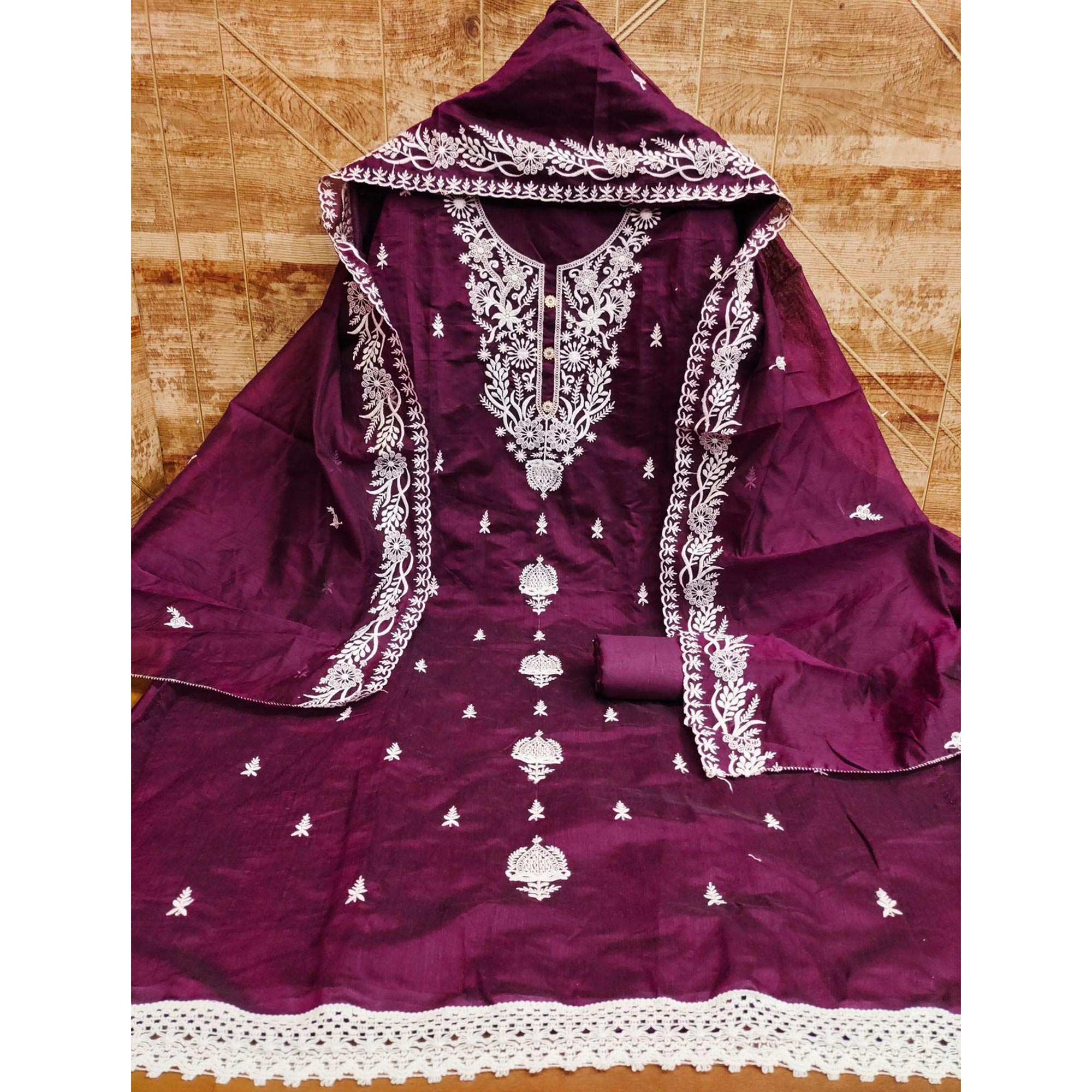 NTSA-DM18159-WINE