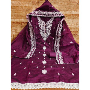 NTSA-DM18159-WINE