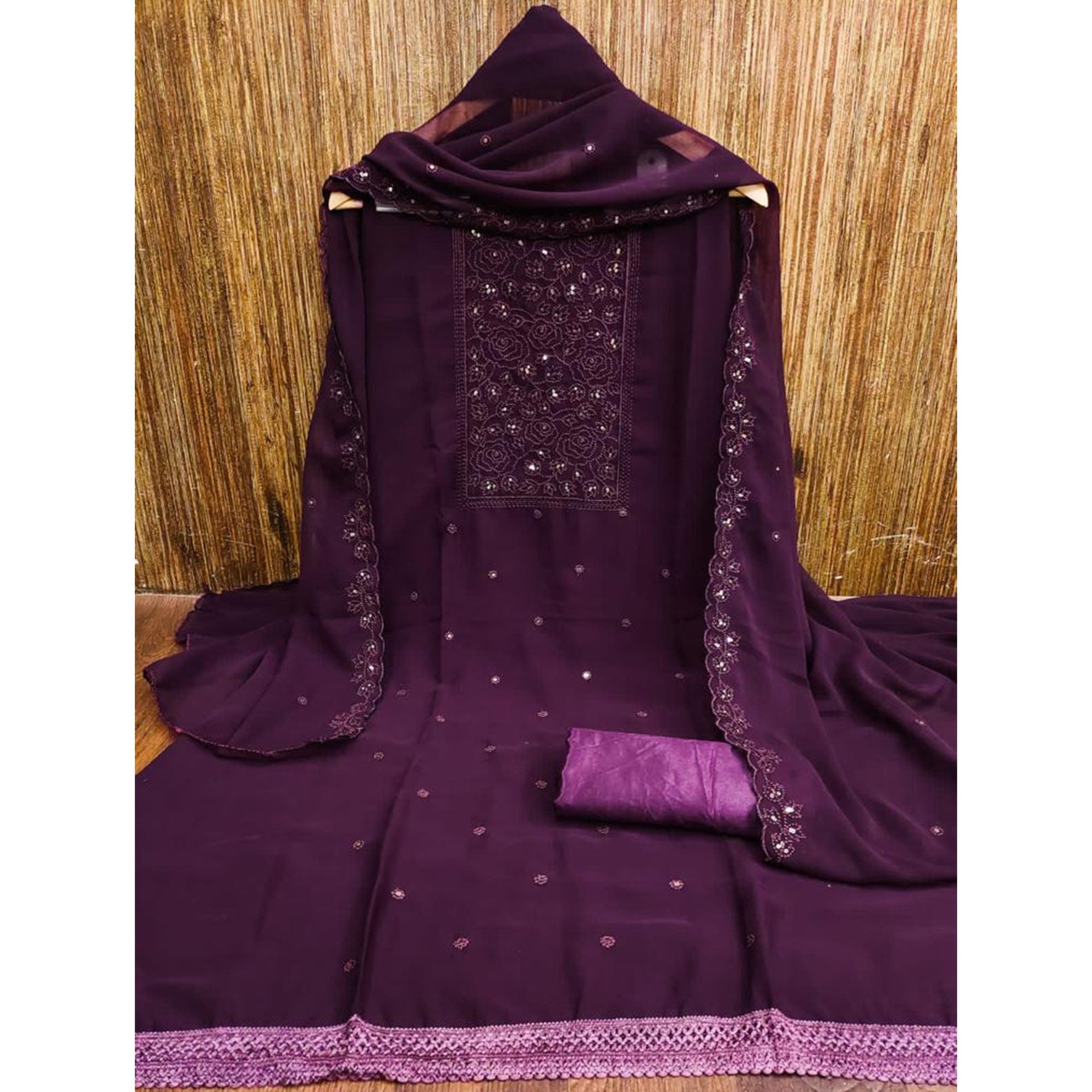 NTSA-DM18161-WINE