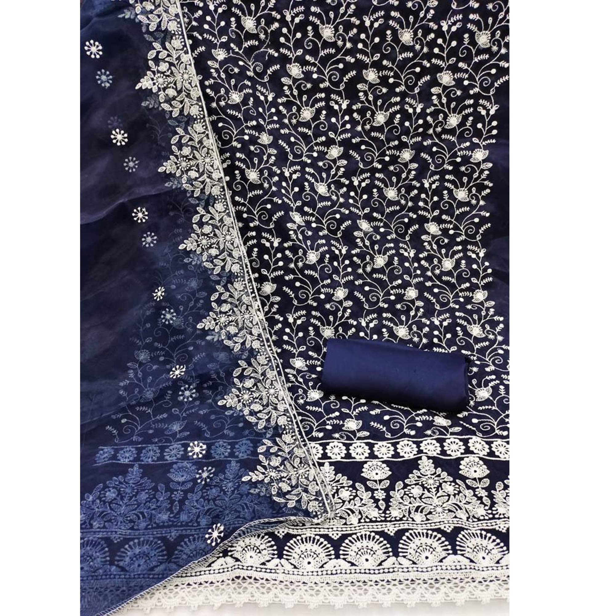 NTSA-DM18163-NBLUE