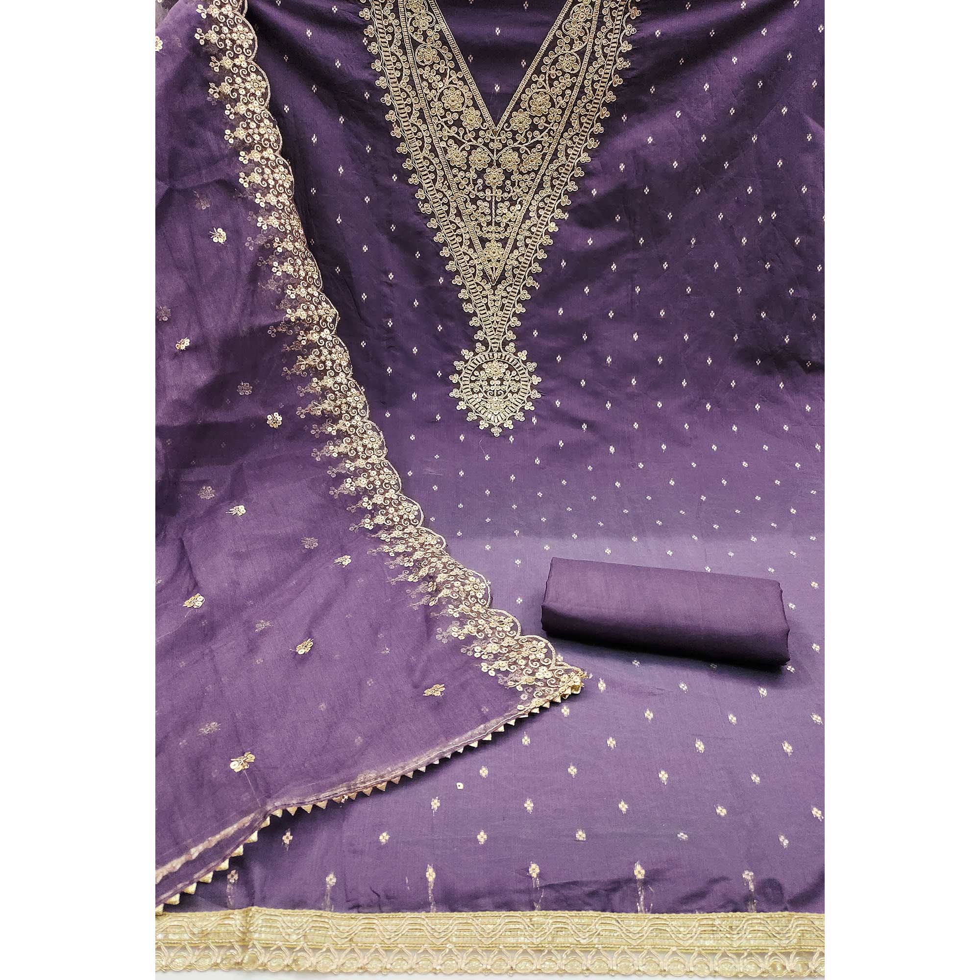 PDM-AADESH-6515-PURPLE