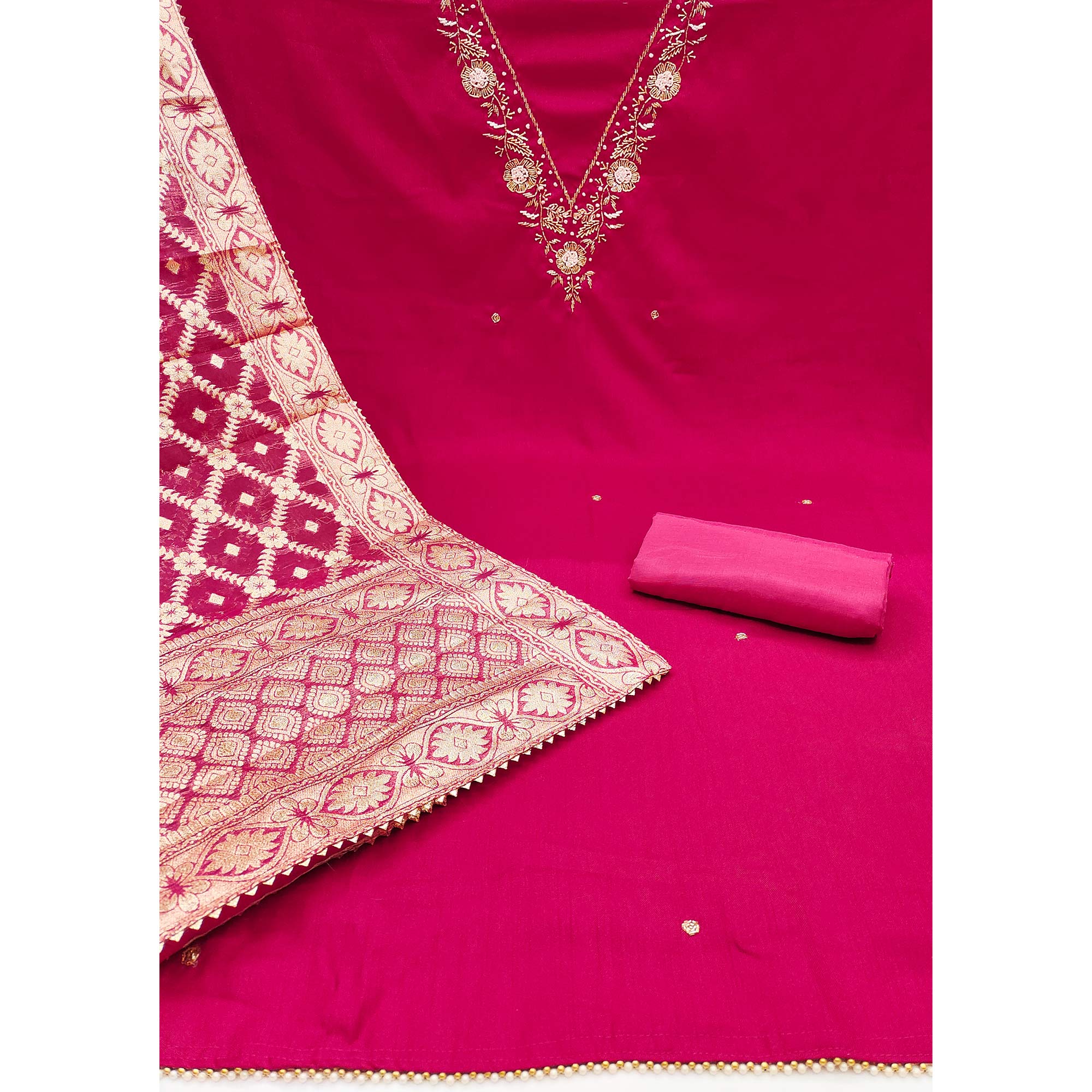 PDM-AADESH-6516-RPINK