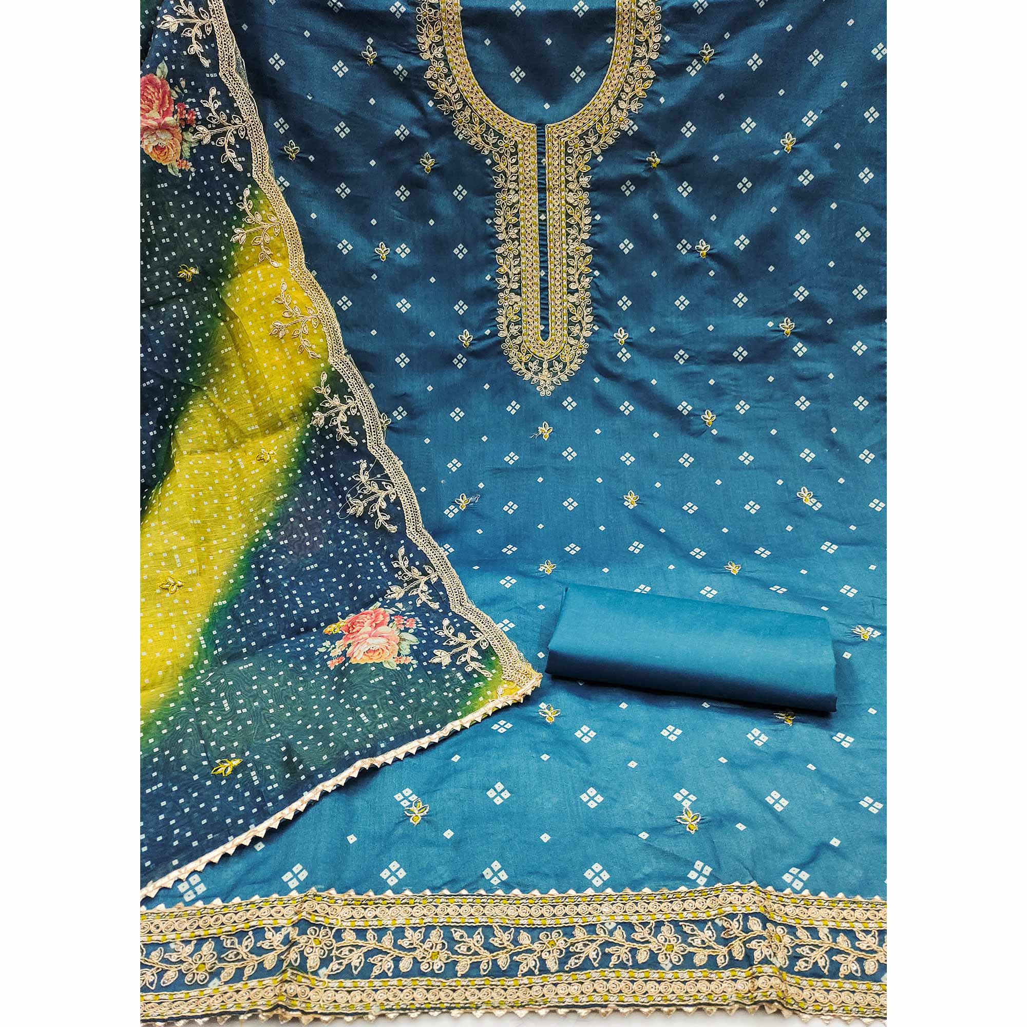 PDM-AADESH-6517-BLUE