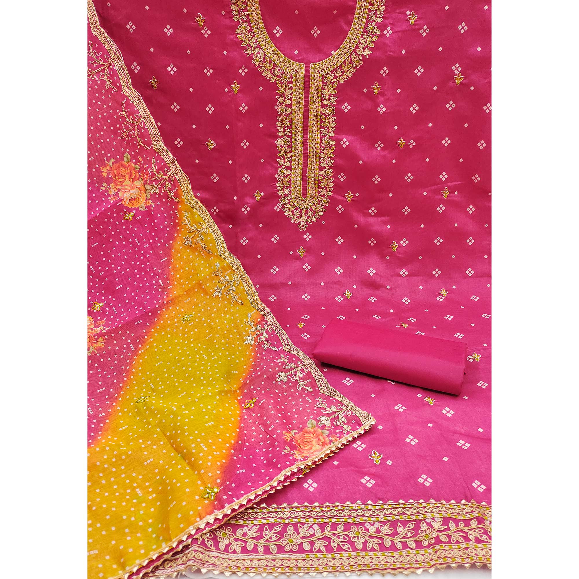 PDM-AADESH-6517-RPINK
