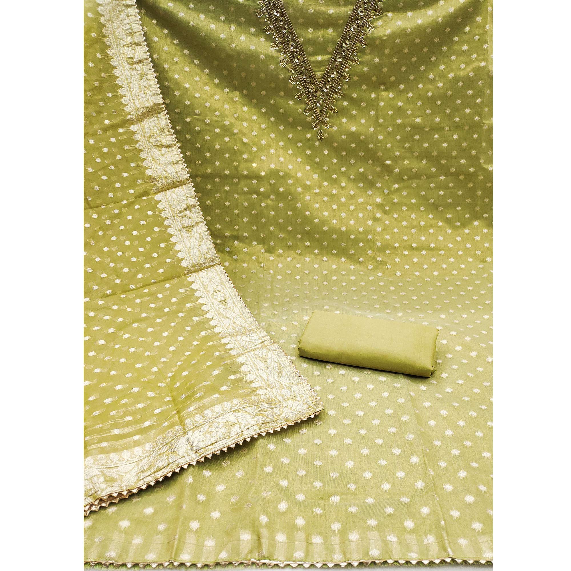 PDM-AADESH-6520-GREEN