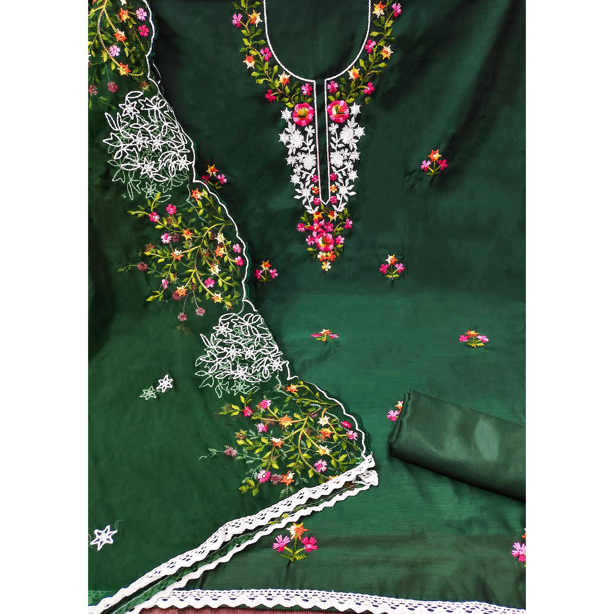 PDM-AARAV-6173-GREEN
