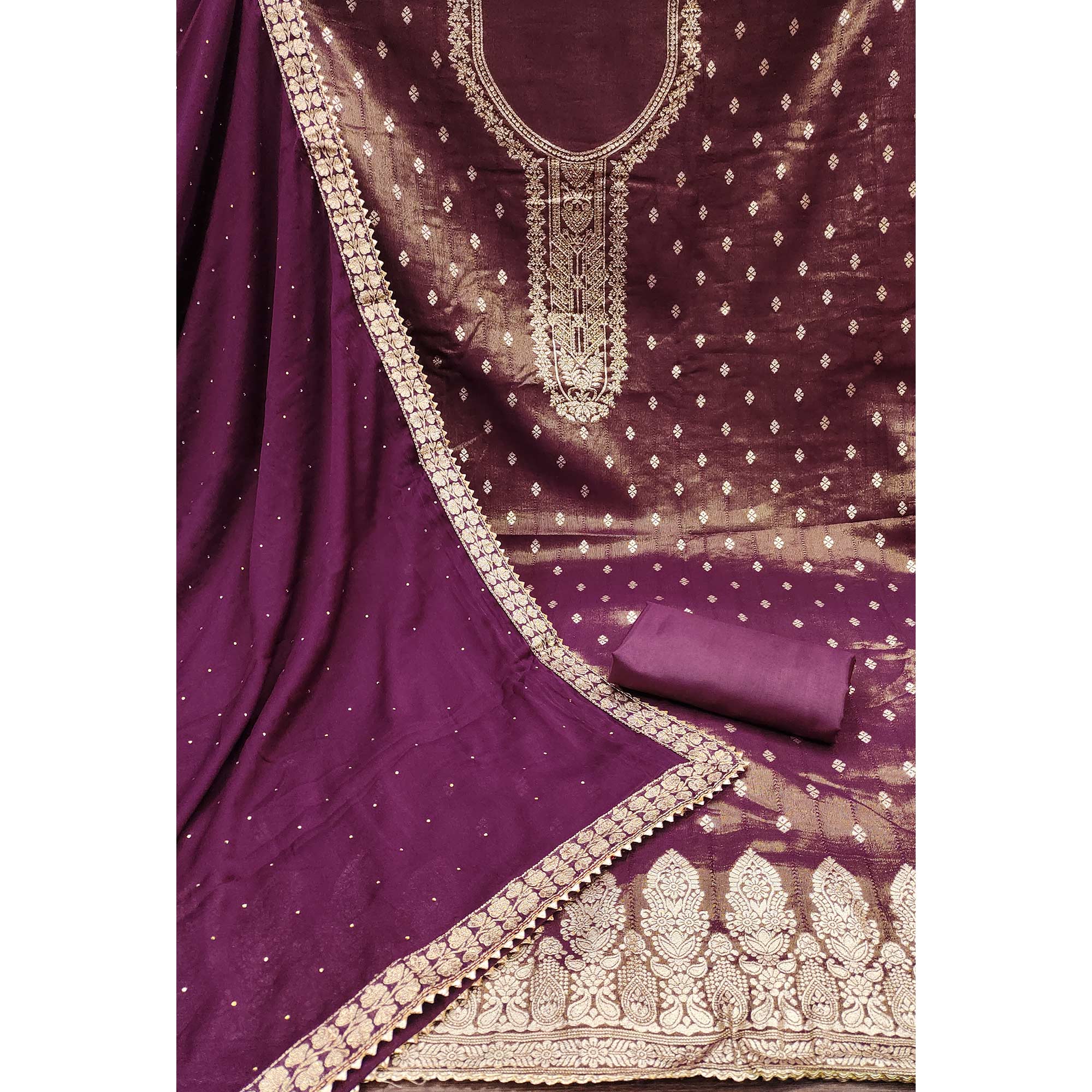 PDM-ANAND-6439-PURPLE