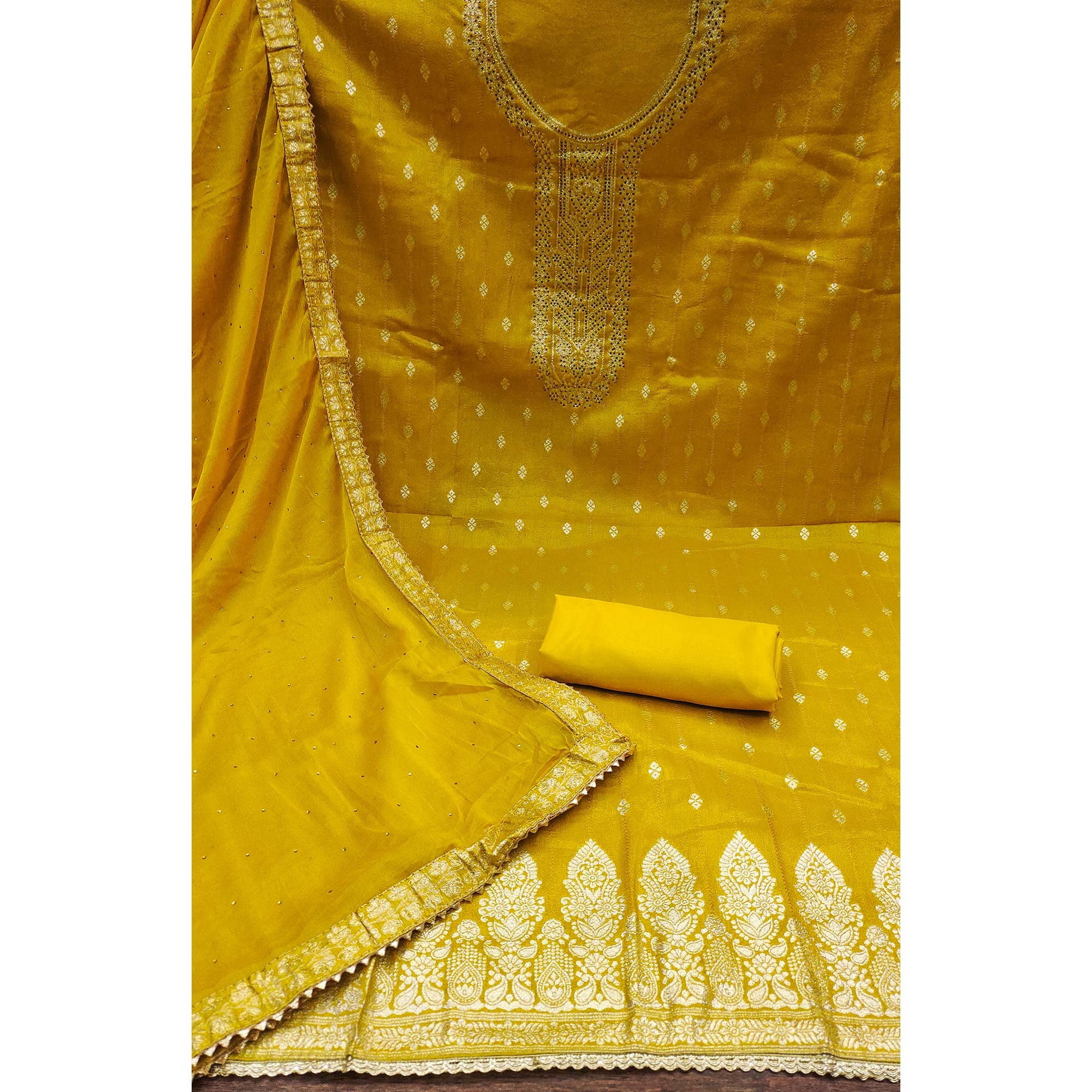 PDM-ANAND-6439-YELLOW