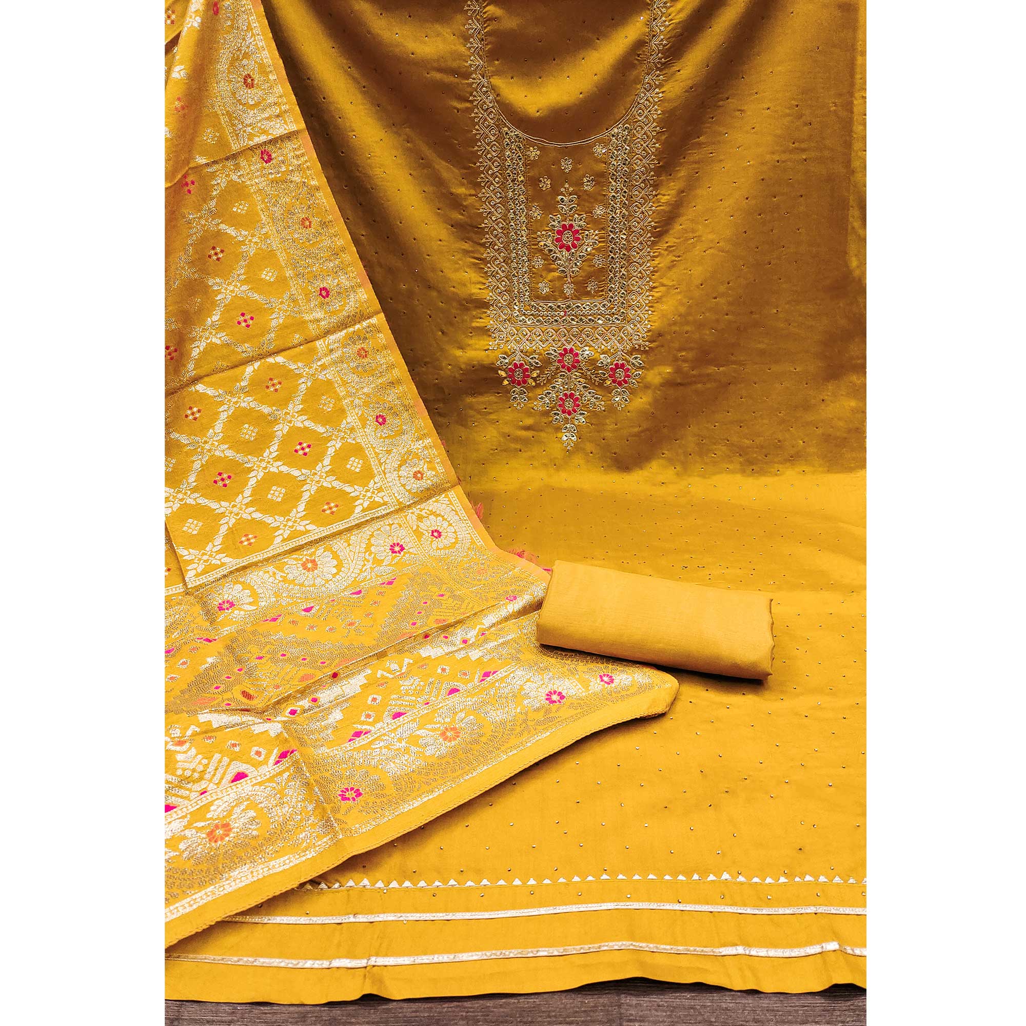 PDM-ANAND-6440-MUSTARD