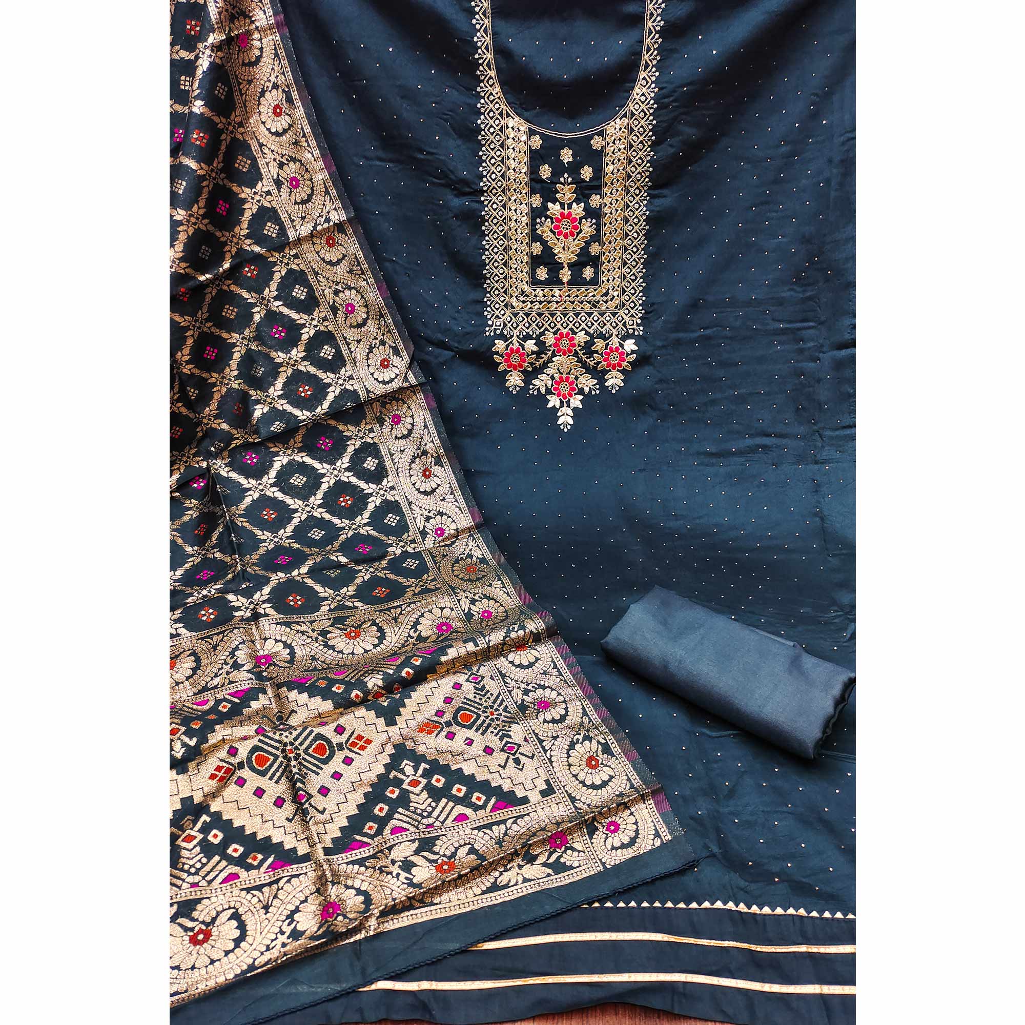 PDM-ANAND-6454-BLUE