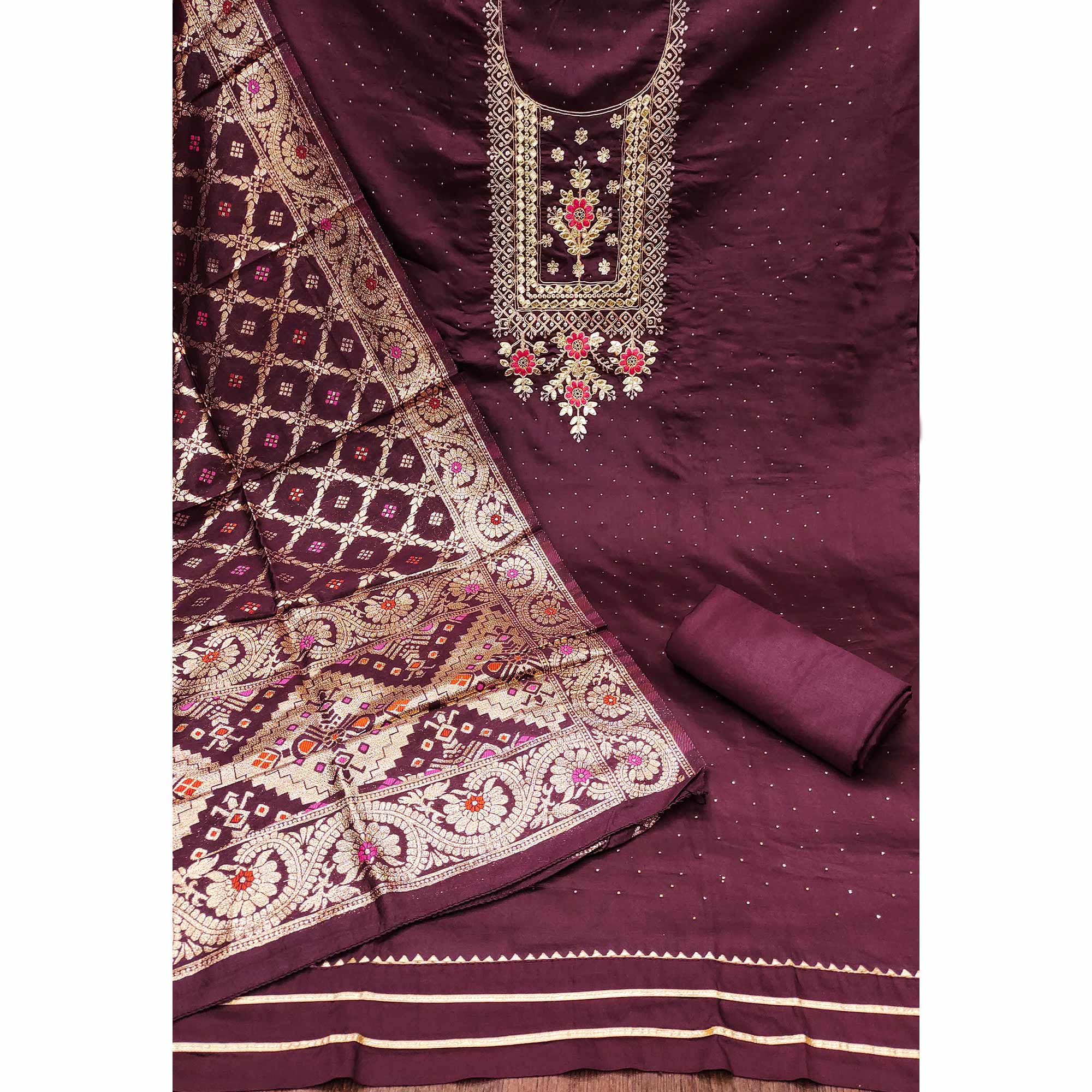 PDM-ANAND-6454-WINE