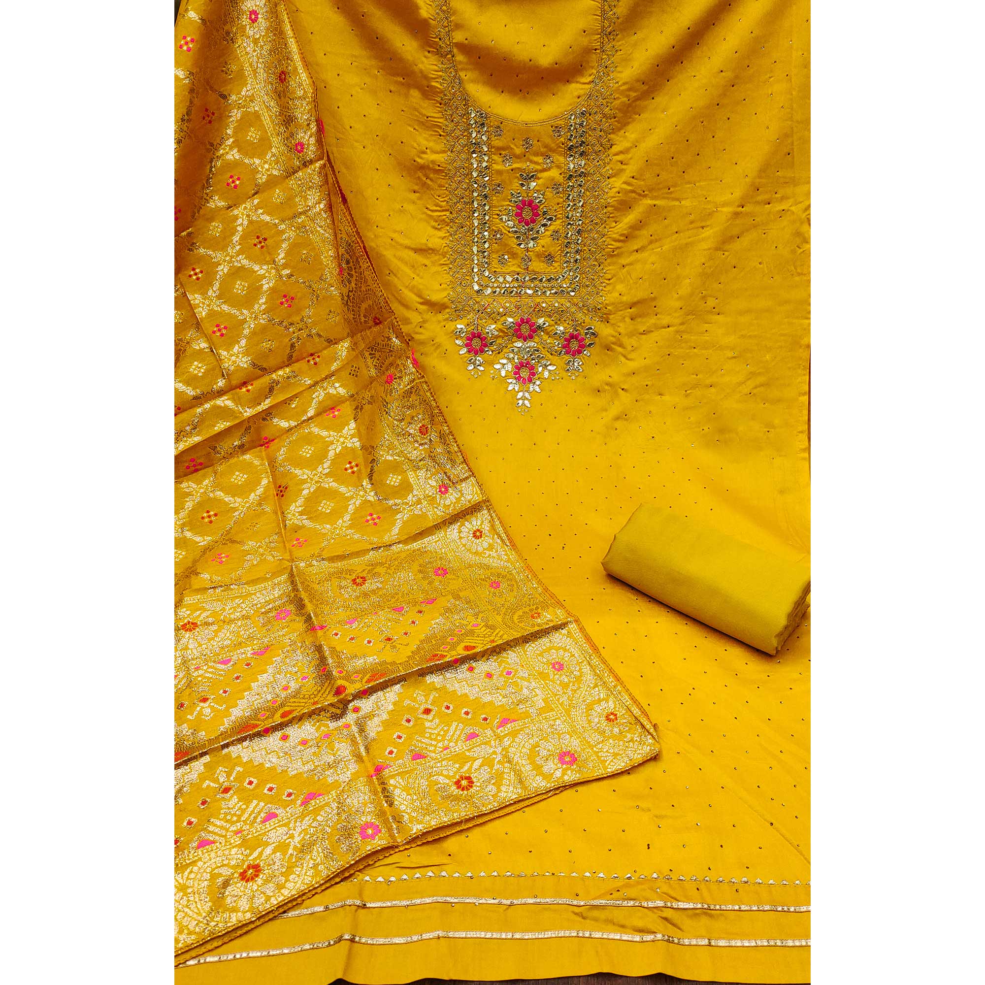 PDM-ANAND-6454-YELLOW