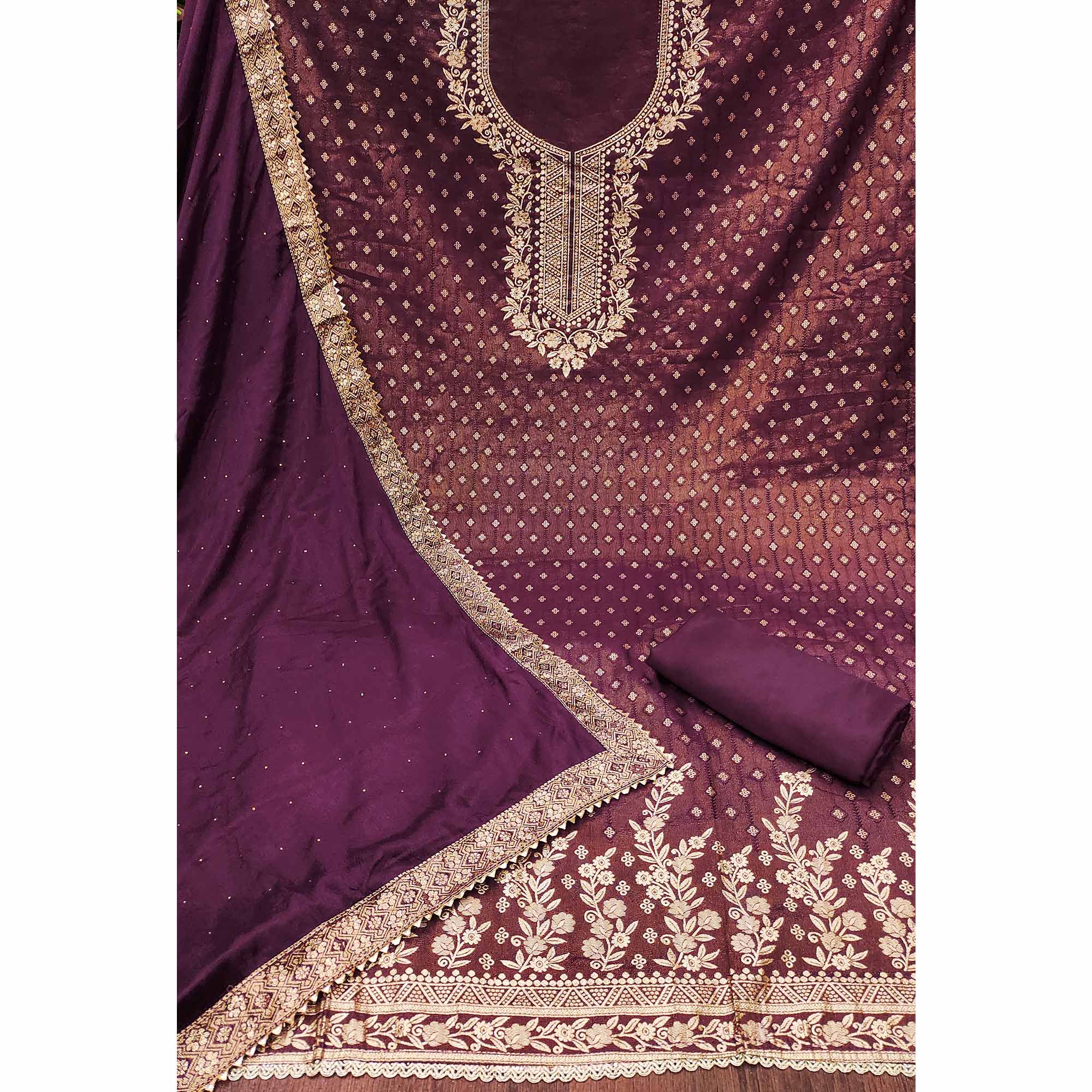 PDM-ANAND-6455-PURPLE