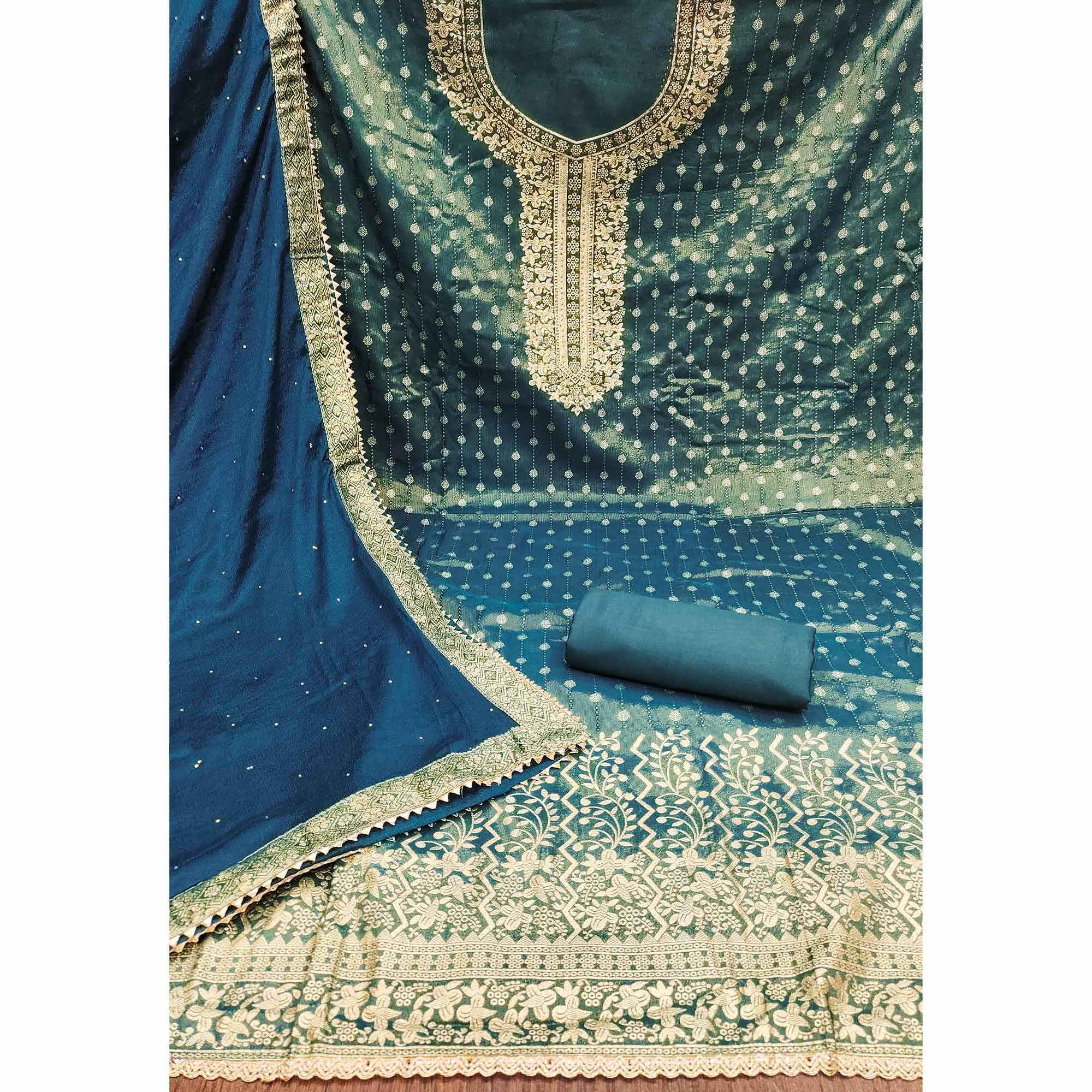 PDM-ANAND-6502-MORPICH