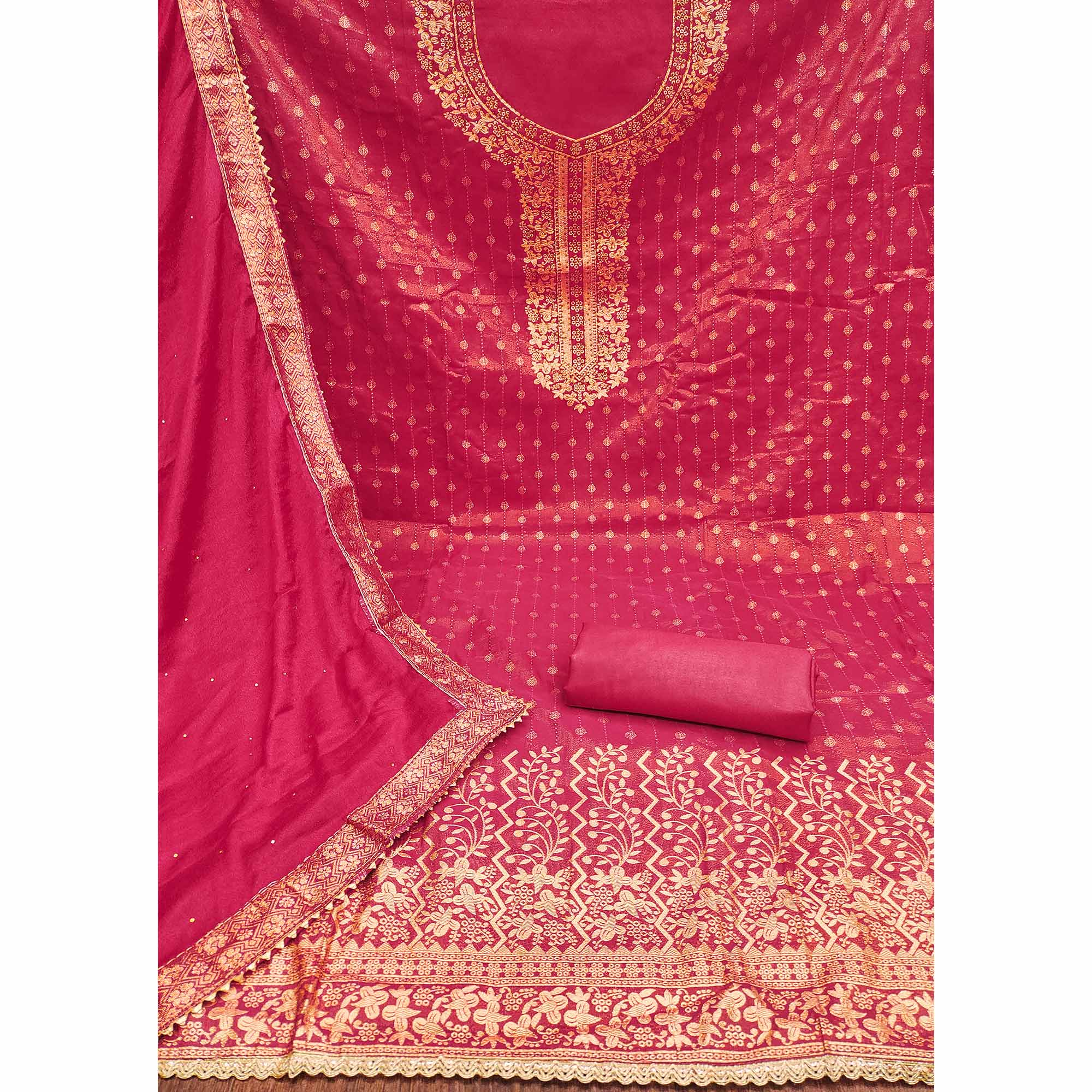 PDM-ANAND-6502-PINK
