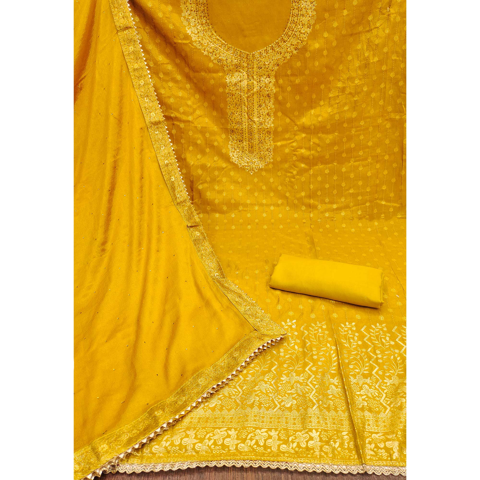 PDM-ANAND-6502-YELLOW