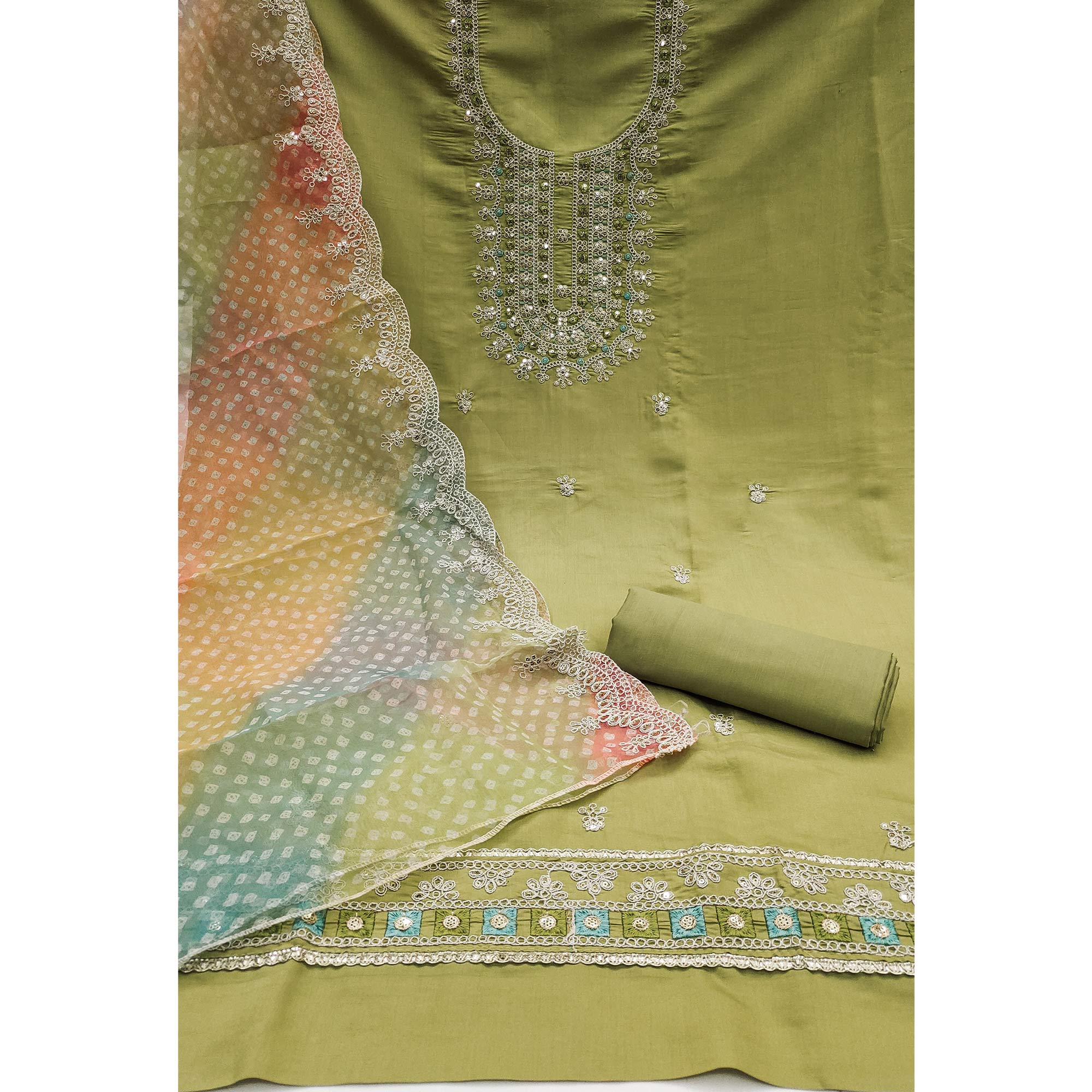 PDM-ANAND-6514-GREEN