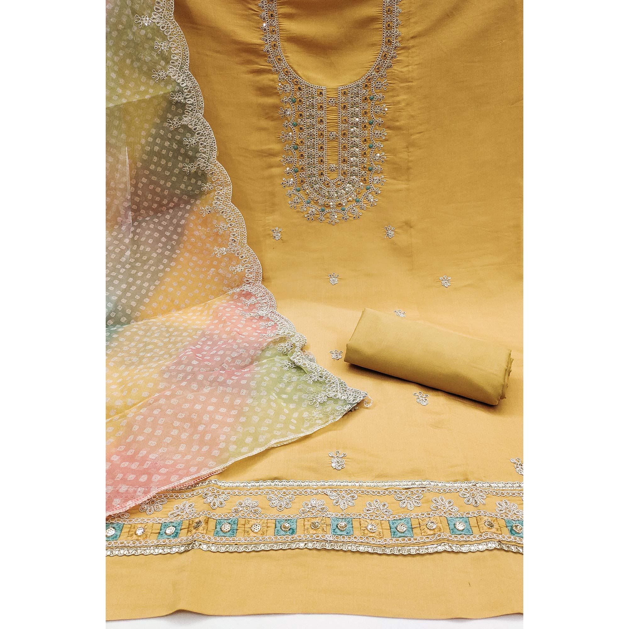 PDM-ANAND-6514-MUSTARD
