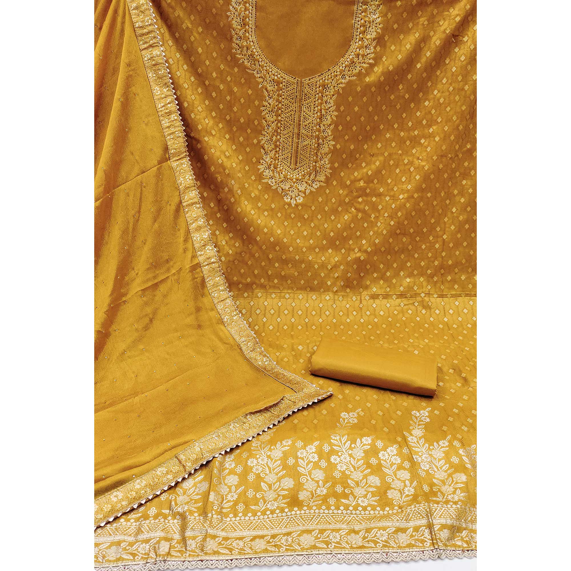 PDM-ANAND-6521-MUSTARD