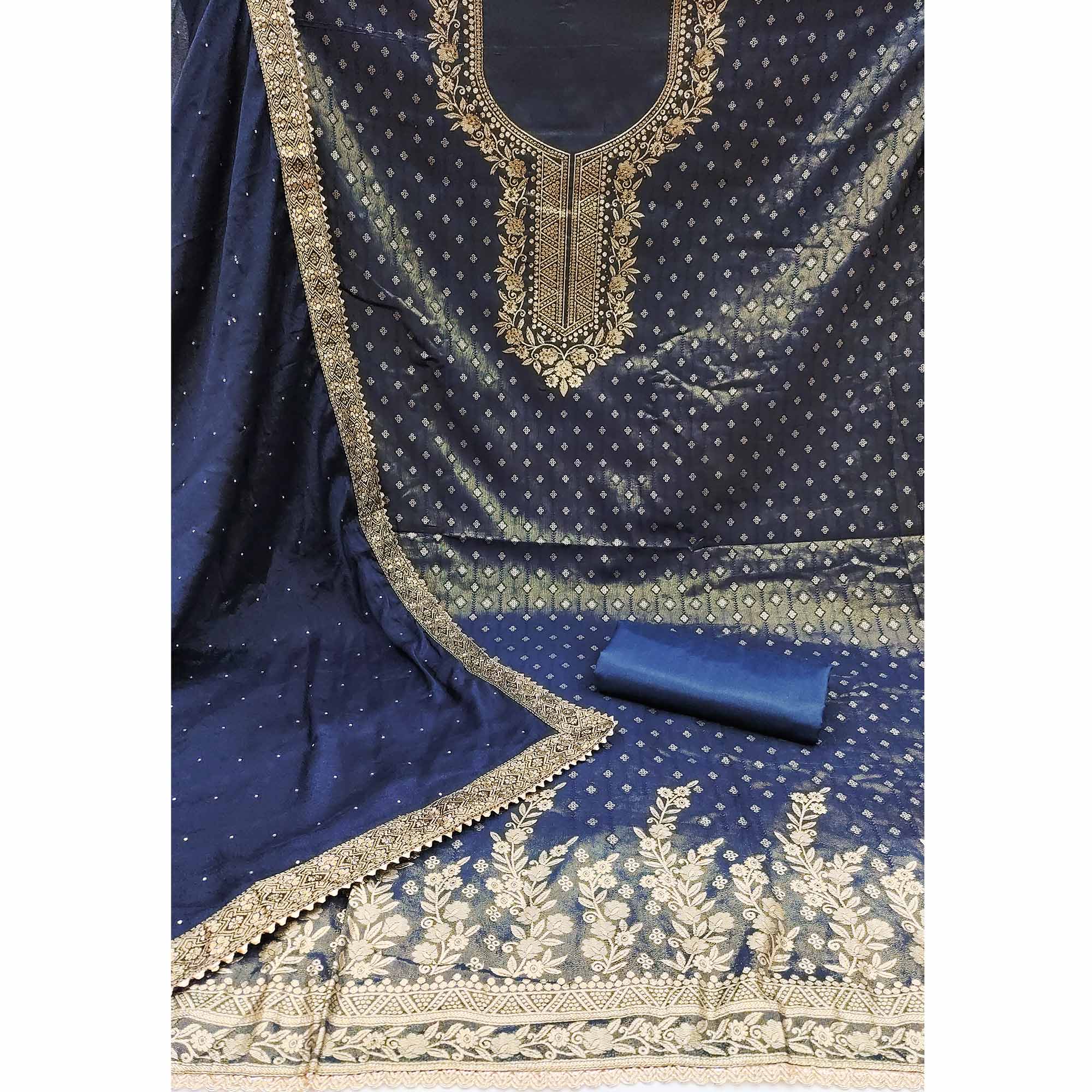 PDM-ANAND-6521-NAVYBLUE