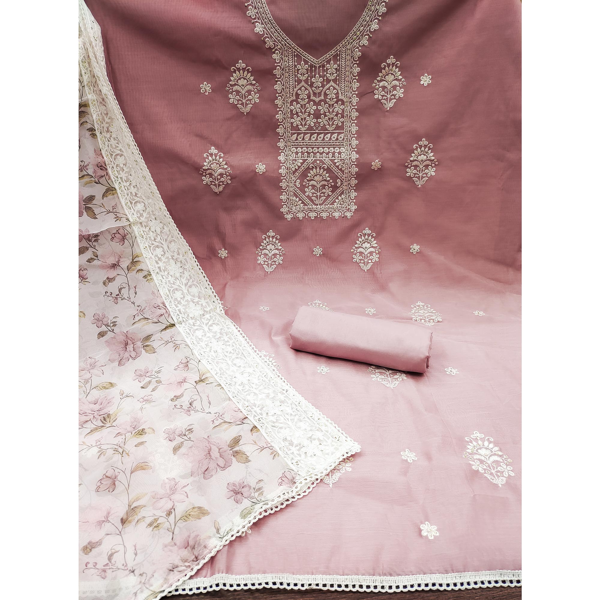 PDM-ANUSHKA-6183-PINK