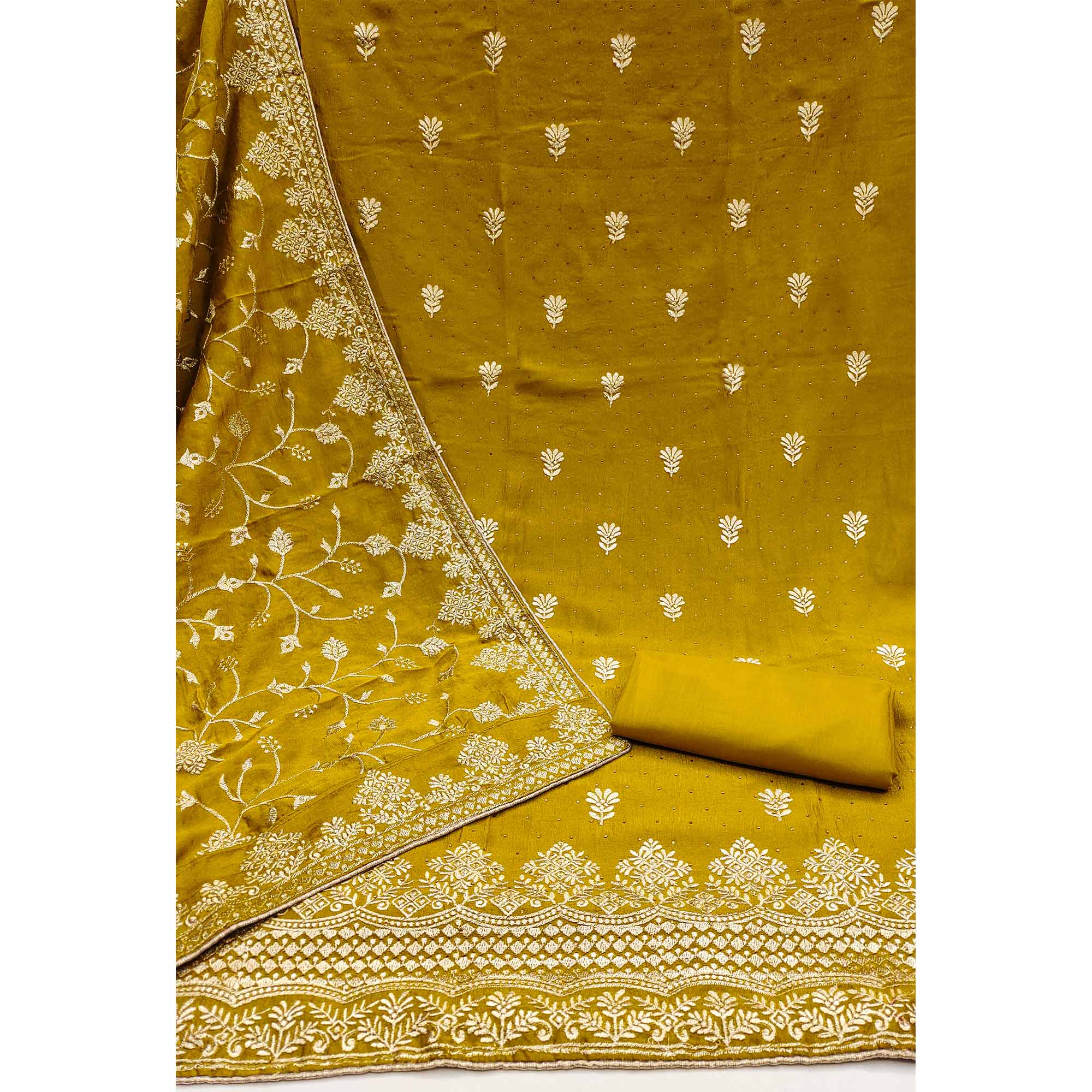PDM-ANUSHKA-6357-MSTRD