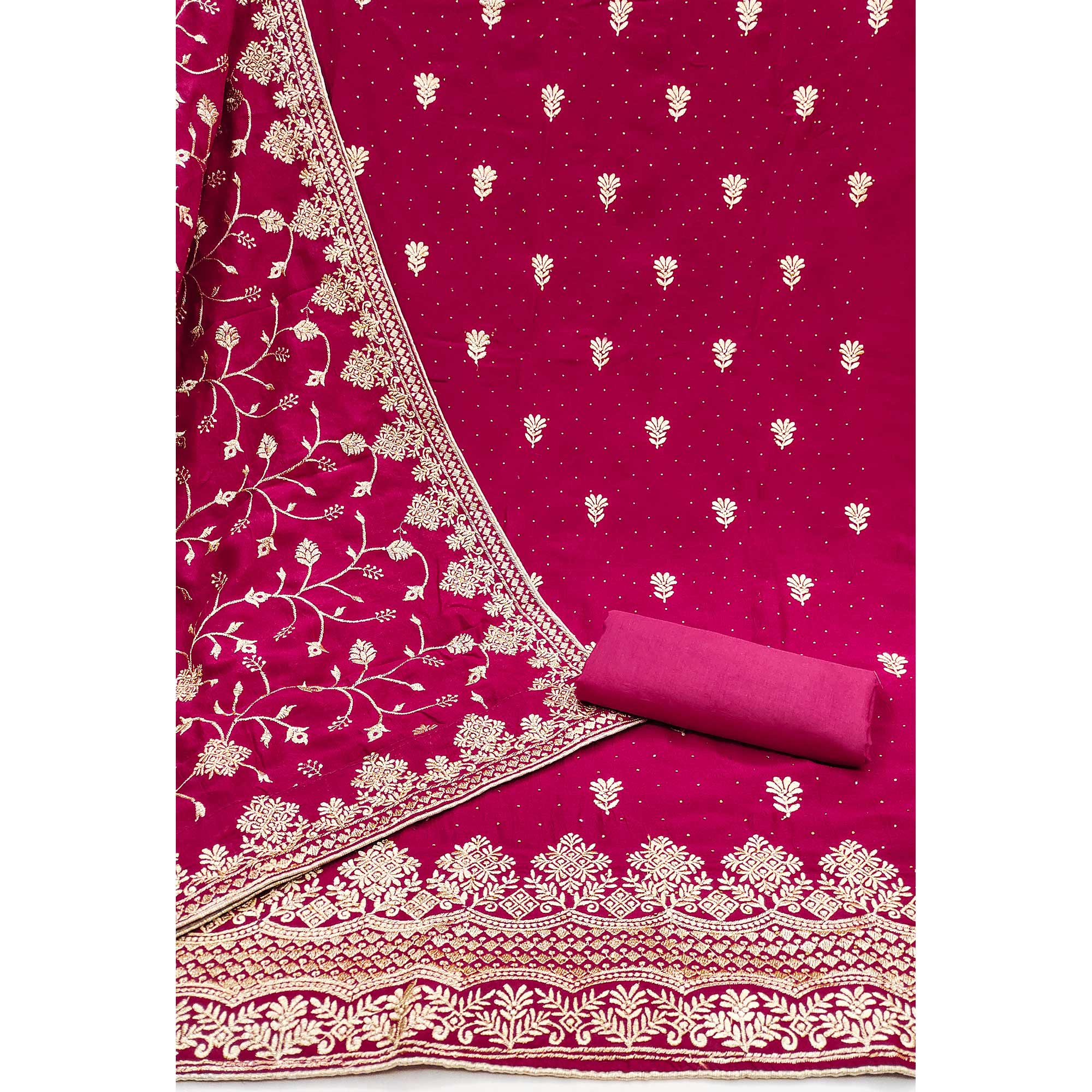 PDM-ANUSHKA-6357-PINK