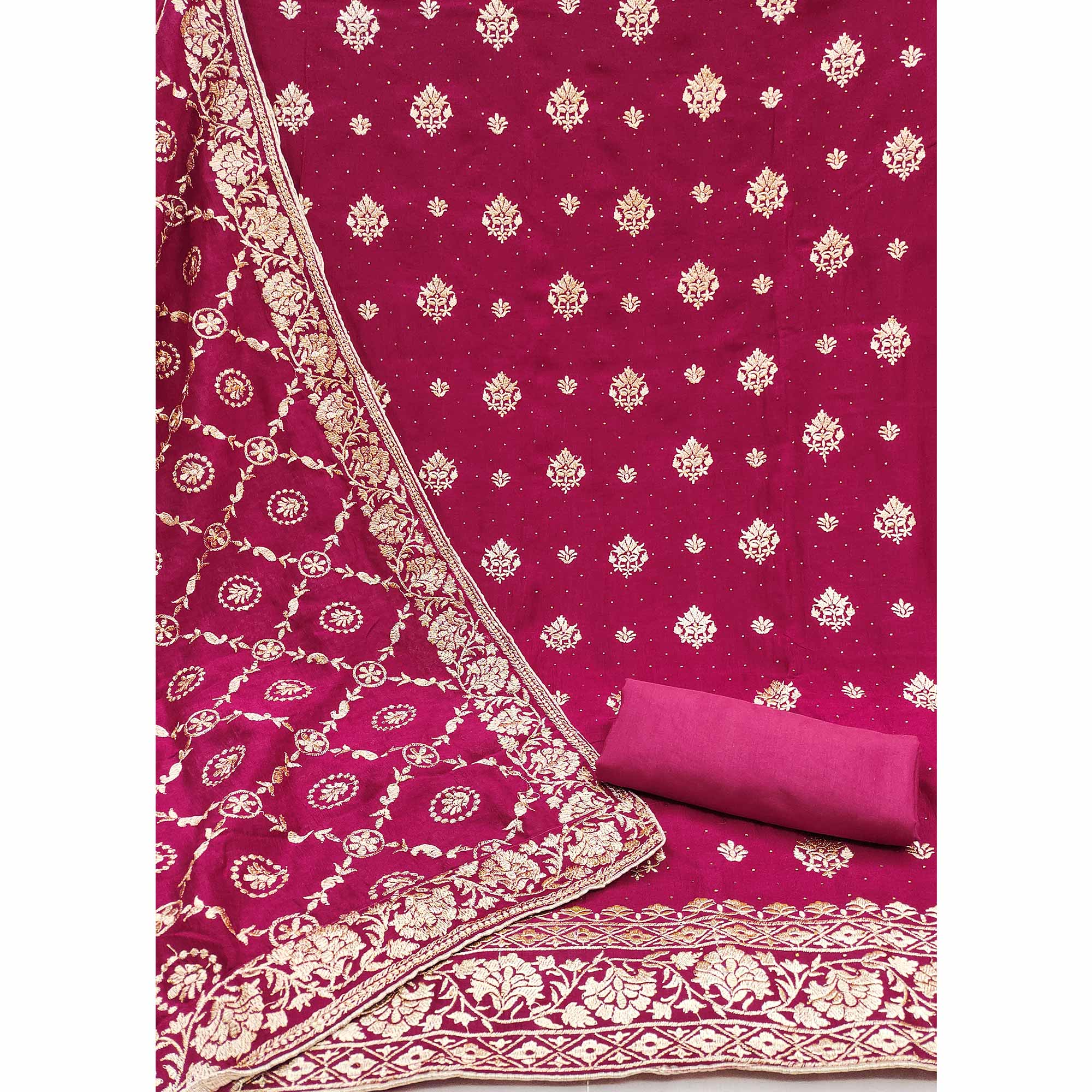 PDM-ANUSHKA-6358-PINK
