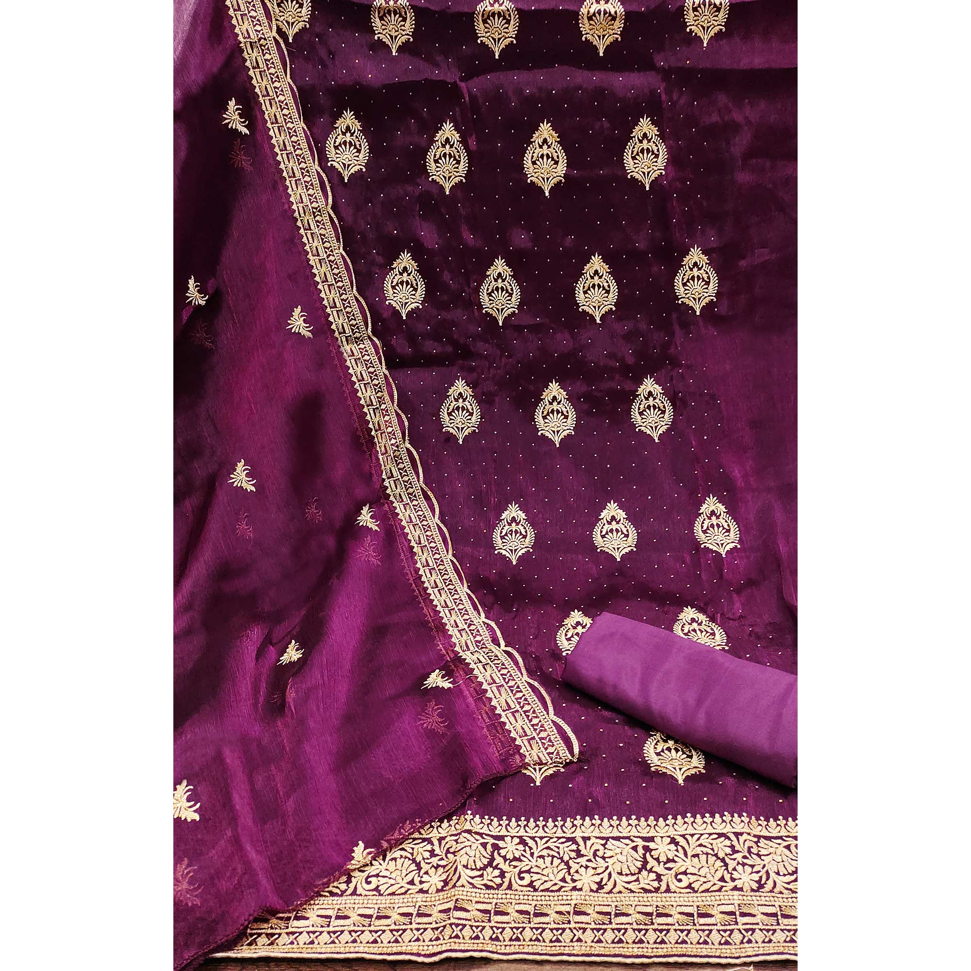 PDM-ANUSHKA-6435-PURPLE