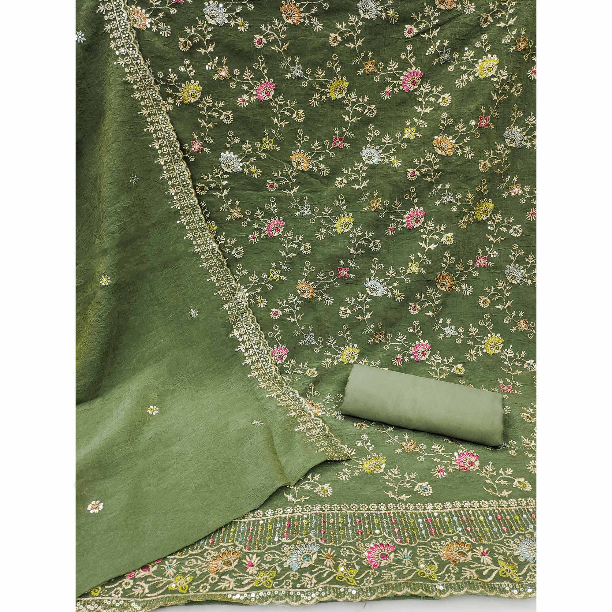 PDM-ANUSHKA-6533-MEHEND
