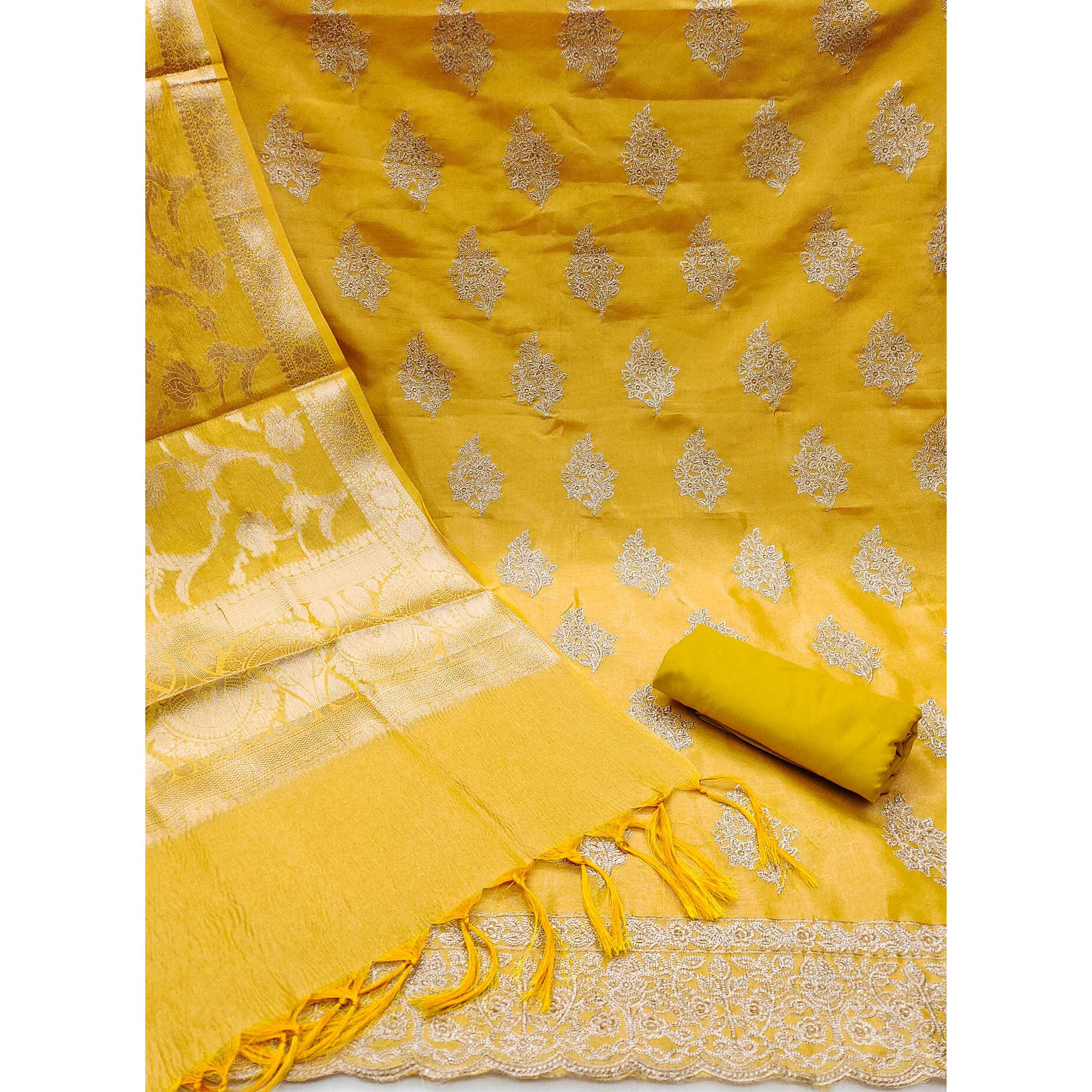 PDM-ANUSHKA-6574-MUSTRD