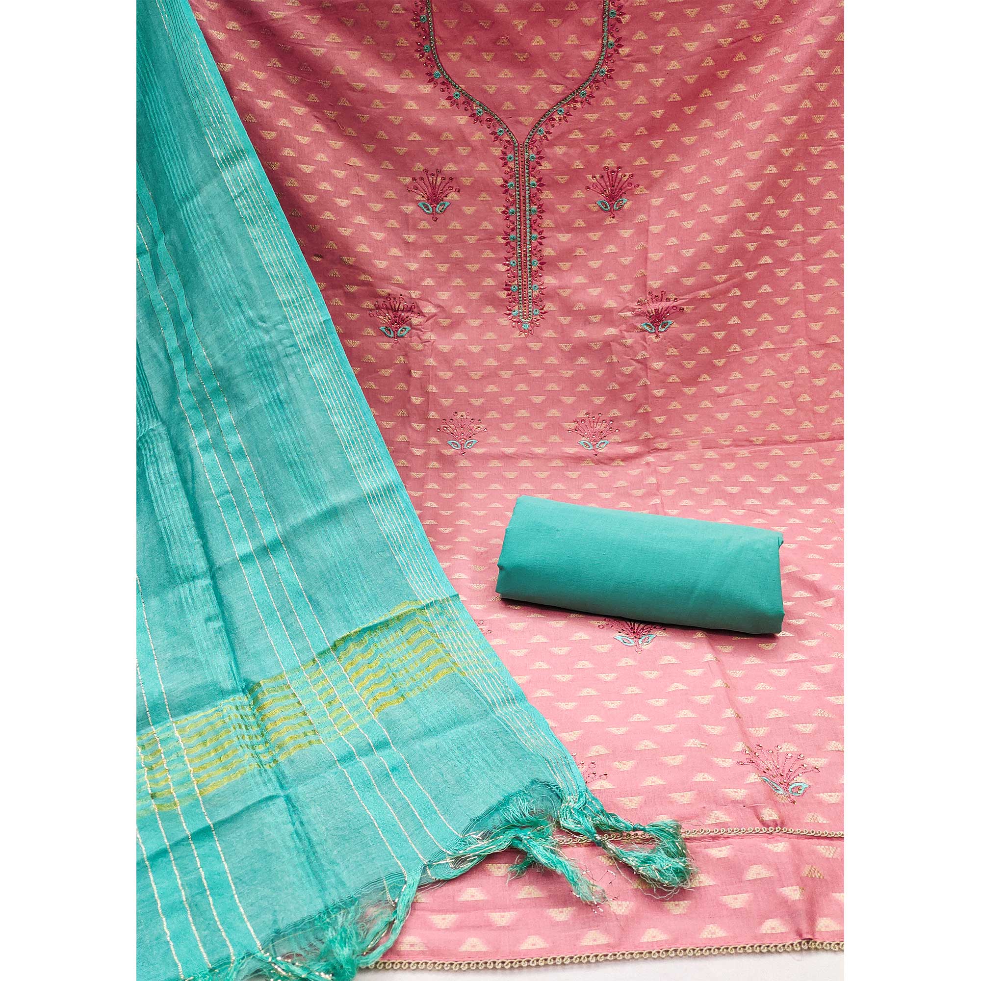 PDM-BAJAJ-6326-PEACH