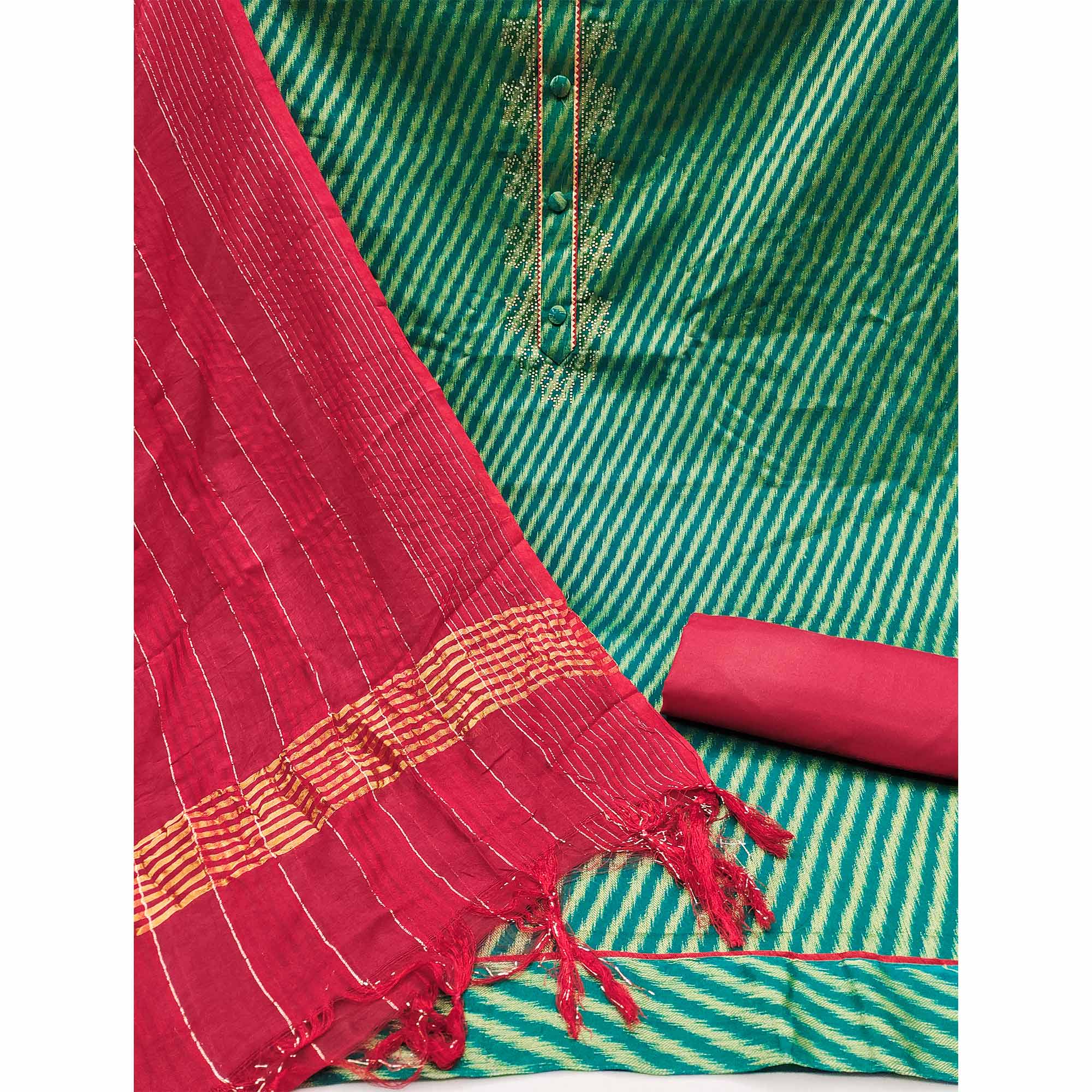 PDM-BAJAJ-6328-TEAL