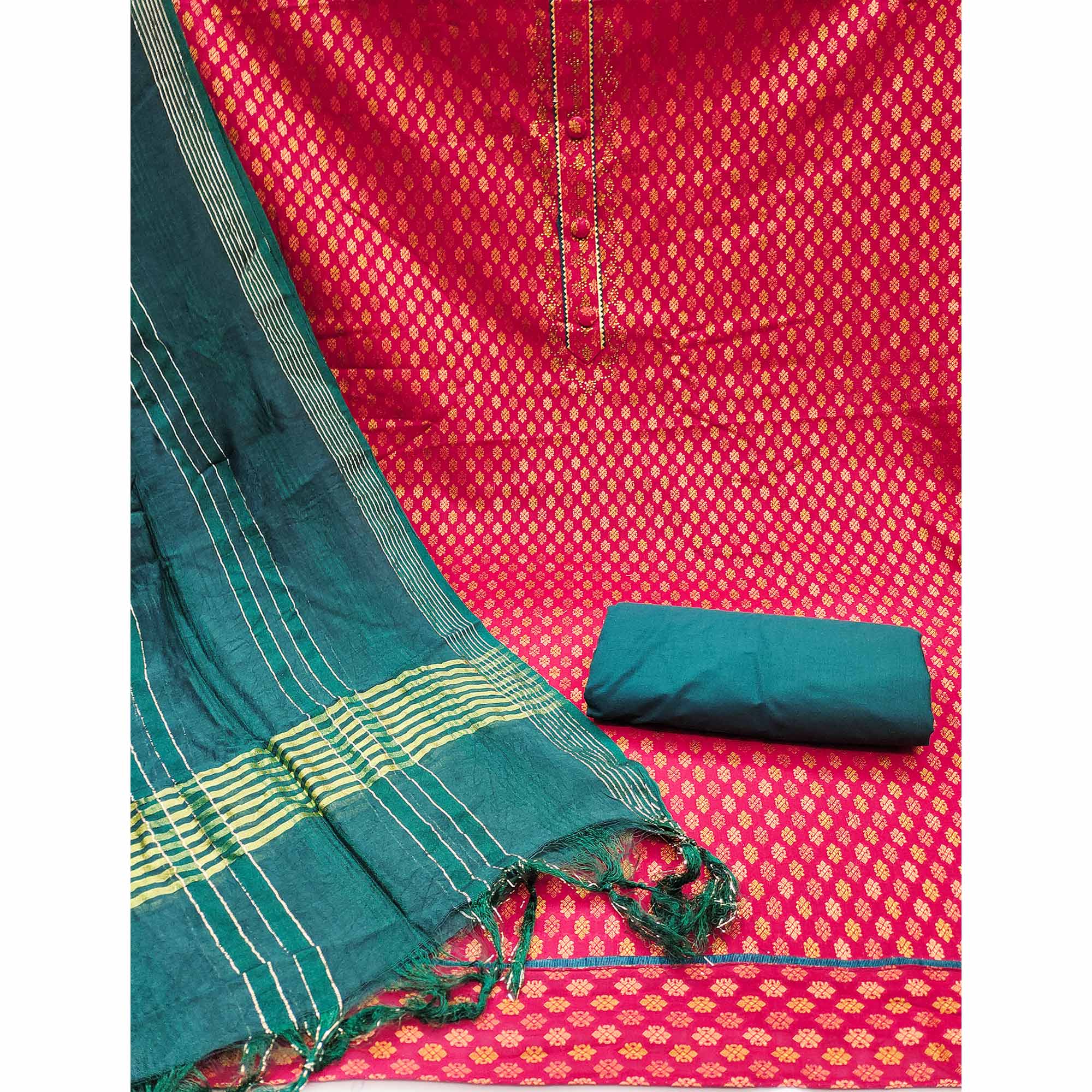 PDM-BAJAJ-6329-PINK