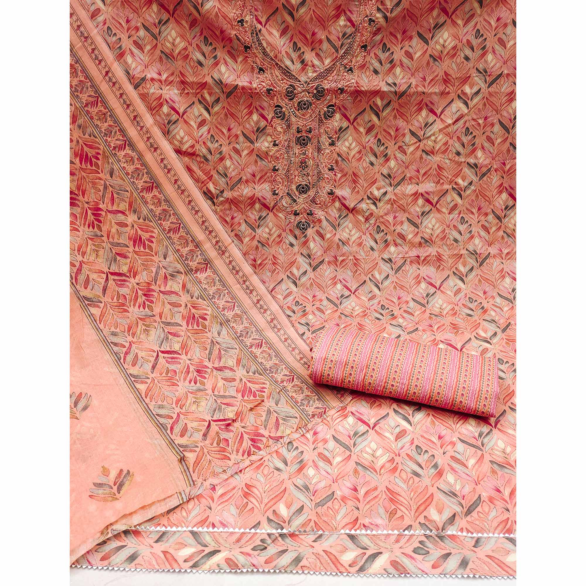 PDM-CHETAK-6293-PEACH