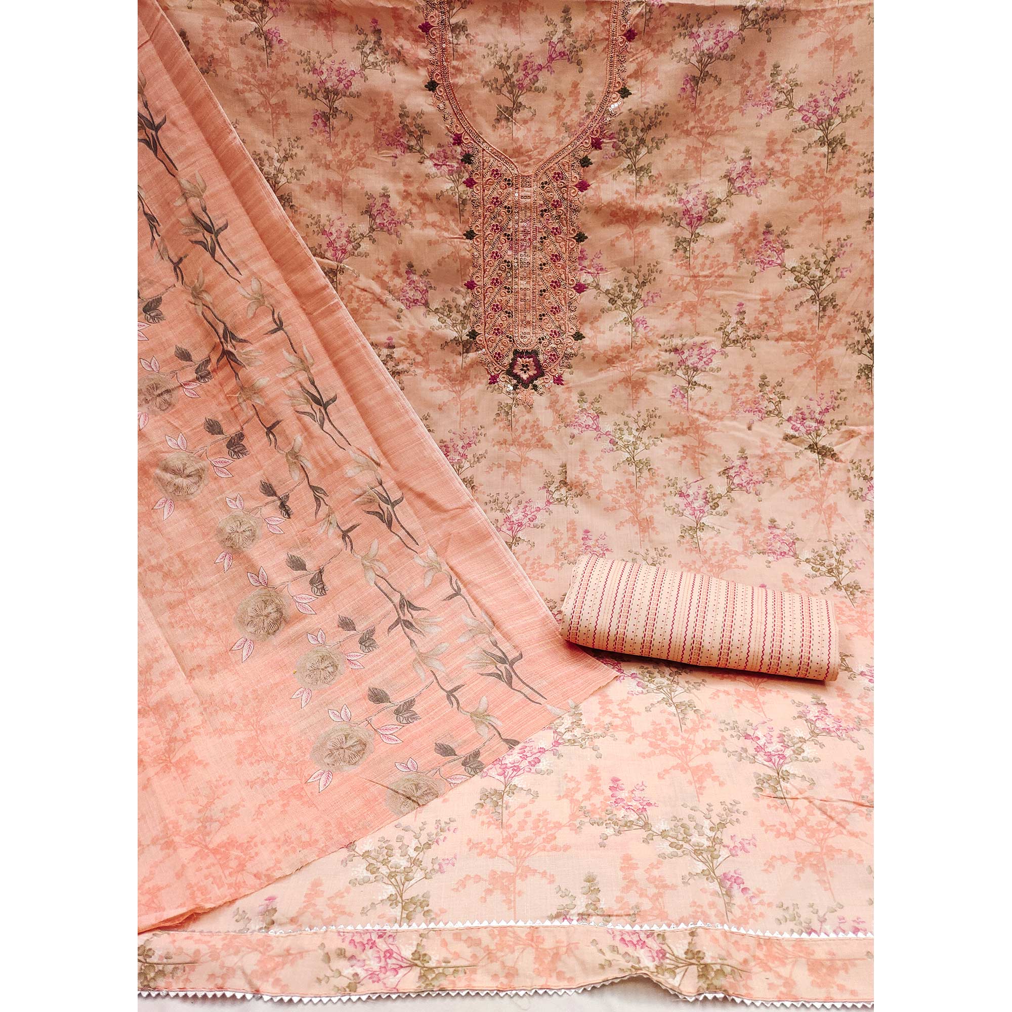 PDM-CHETAK-6294-PEACH