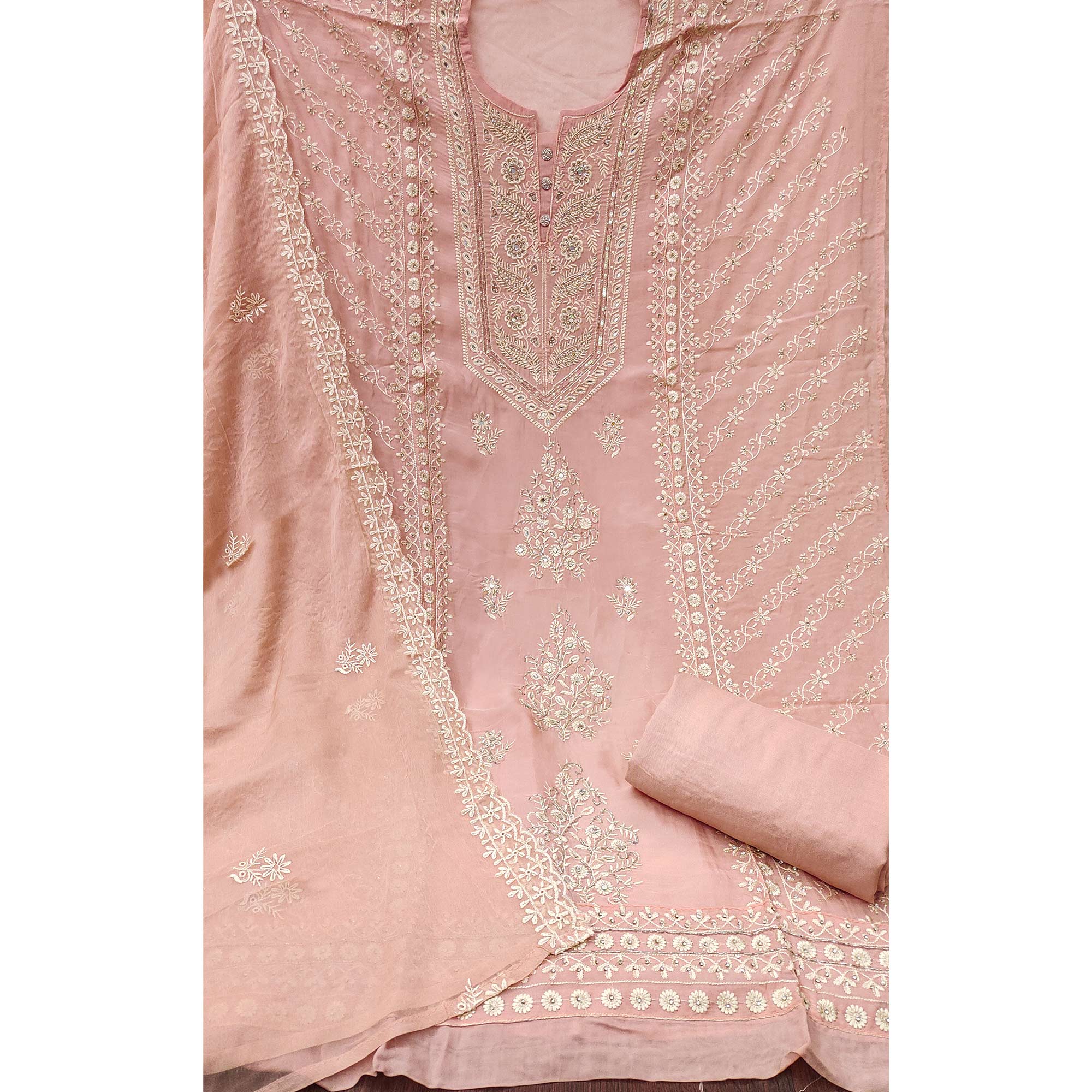 PDM-DEVMA-6412-PEACH