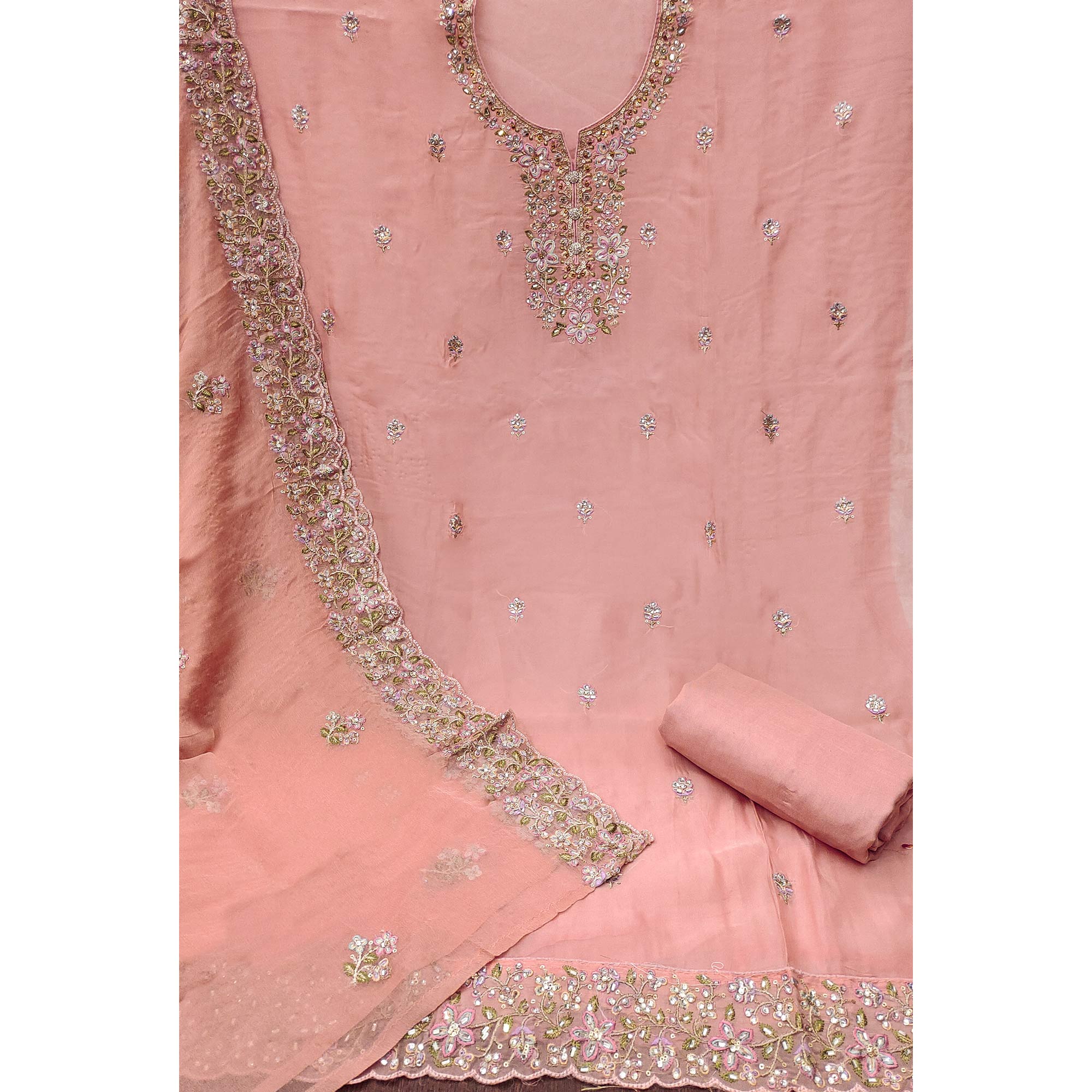 PDM-DEVMA-6414-PEACH