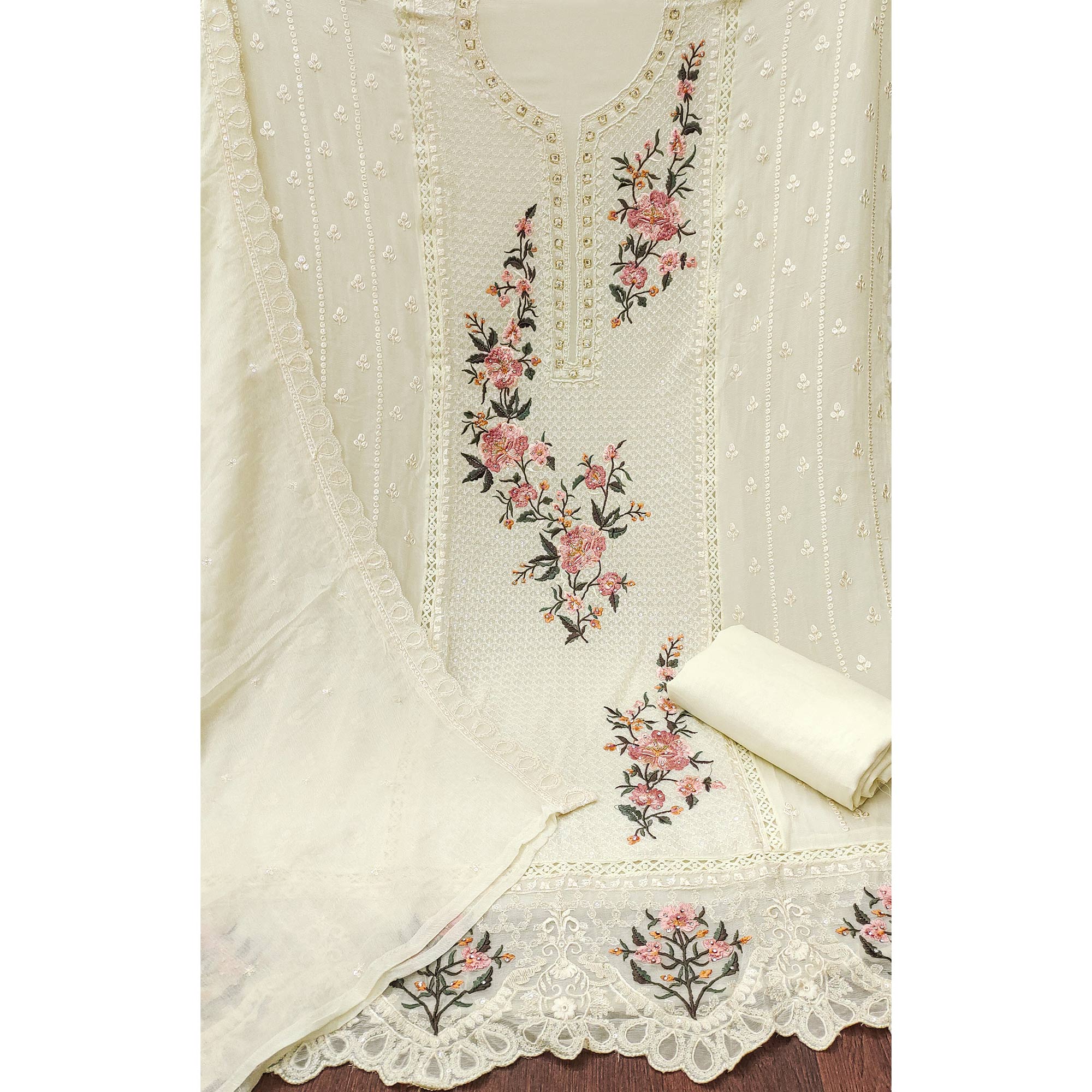 PDM-DEVMA-6415-CREAM