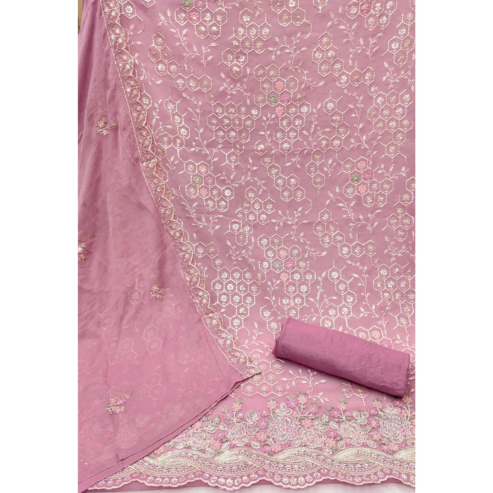 PDM-DEVMA-6423-PINK
