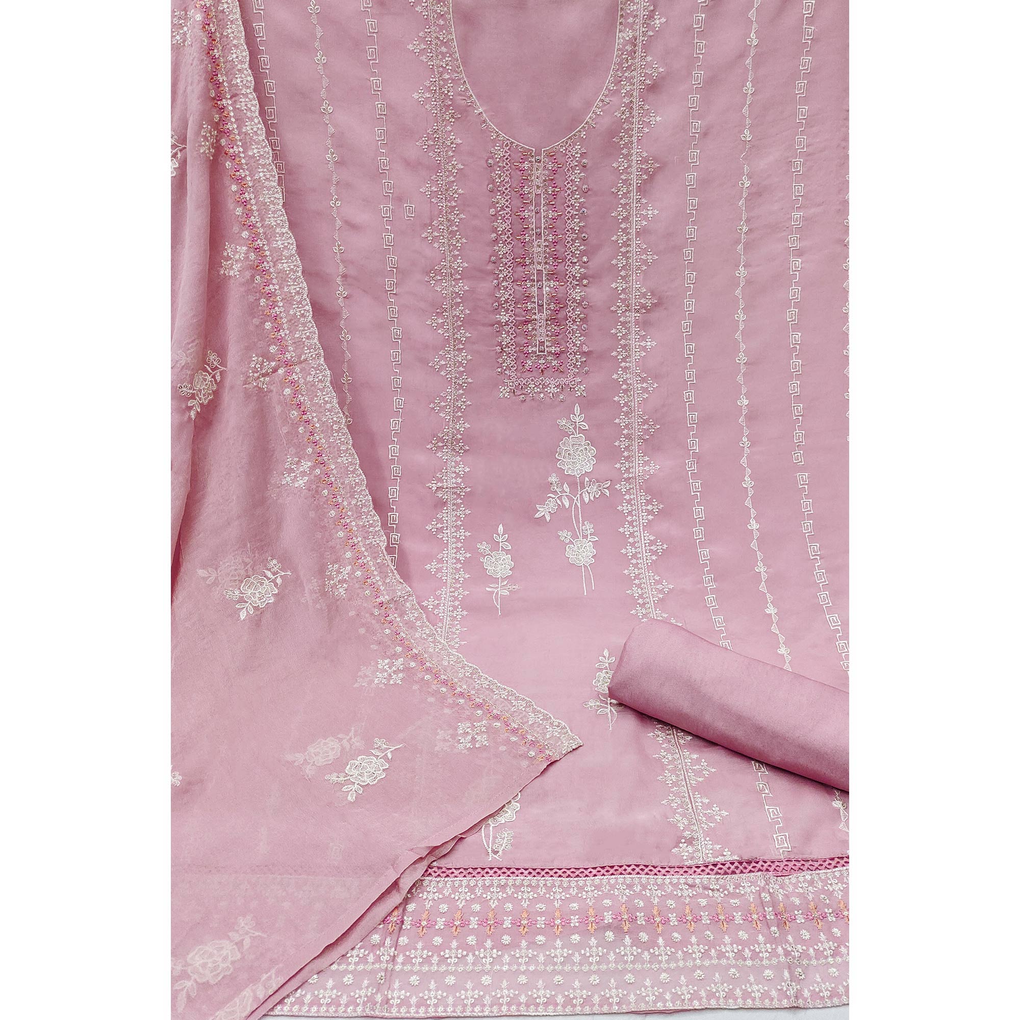 PDM-DEVMA-6424-PINK