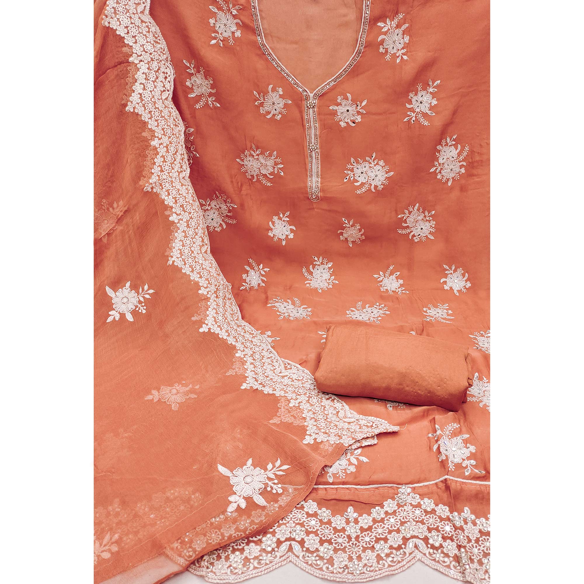 PDM-DEVMA-6442-ORANGE