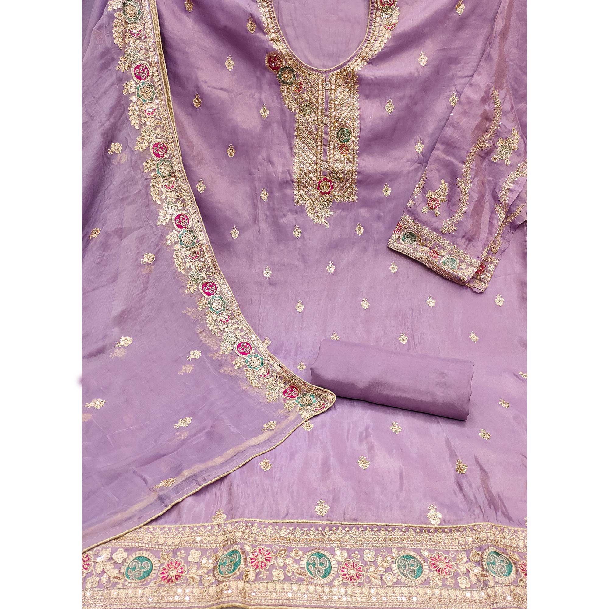 PDM-DEVMA-6444-LAVENDER