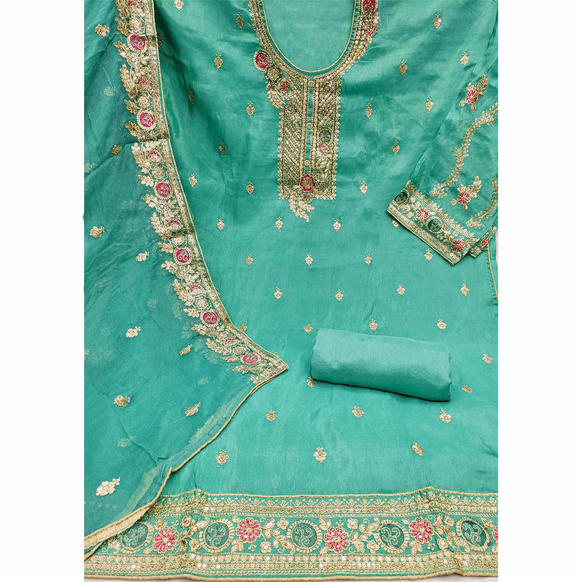 PDM-DEVMA-6444-TURQUOIS