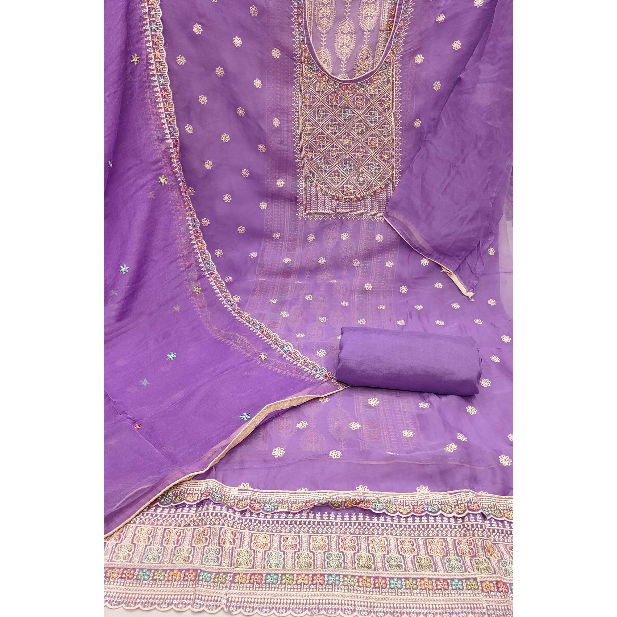 PDM-DEVMA-6445-LAVENDER