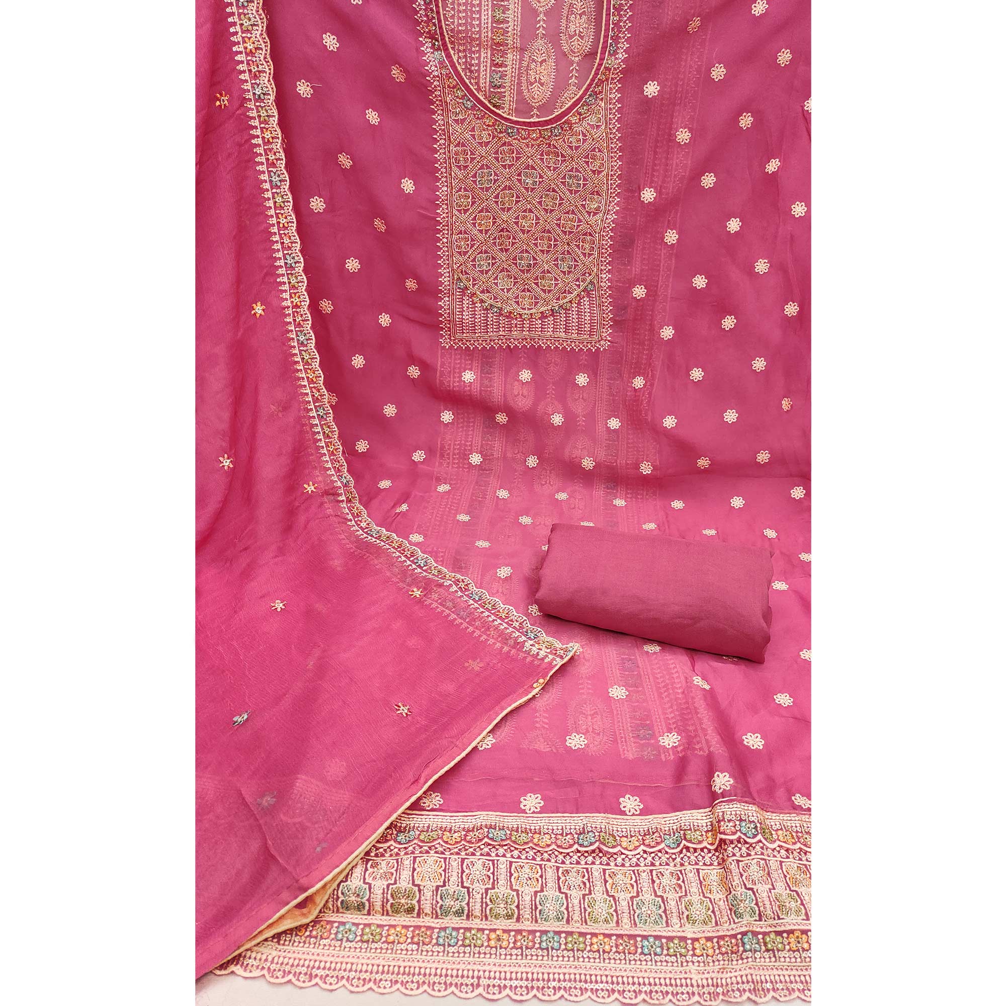 PDM-DEVMA-6445-PINK